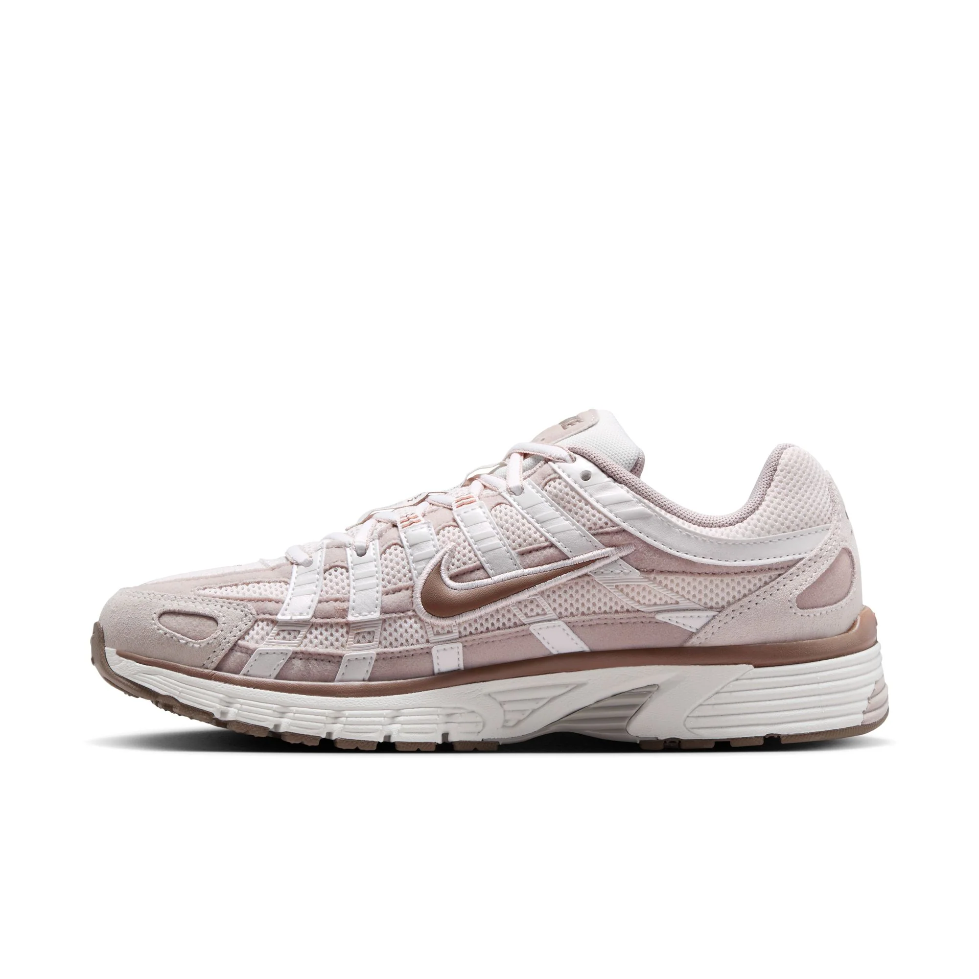 NIKE P0006 סניקרס - Image 4