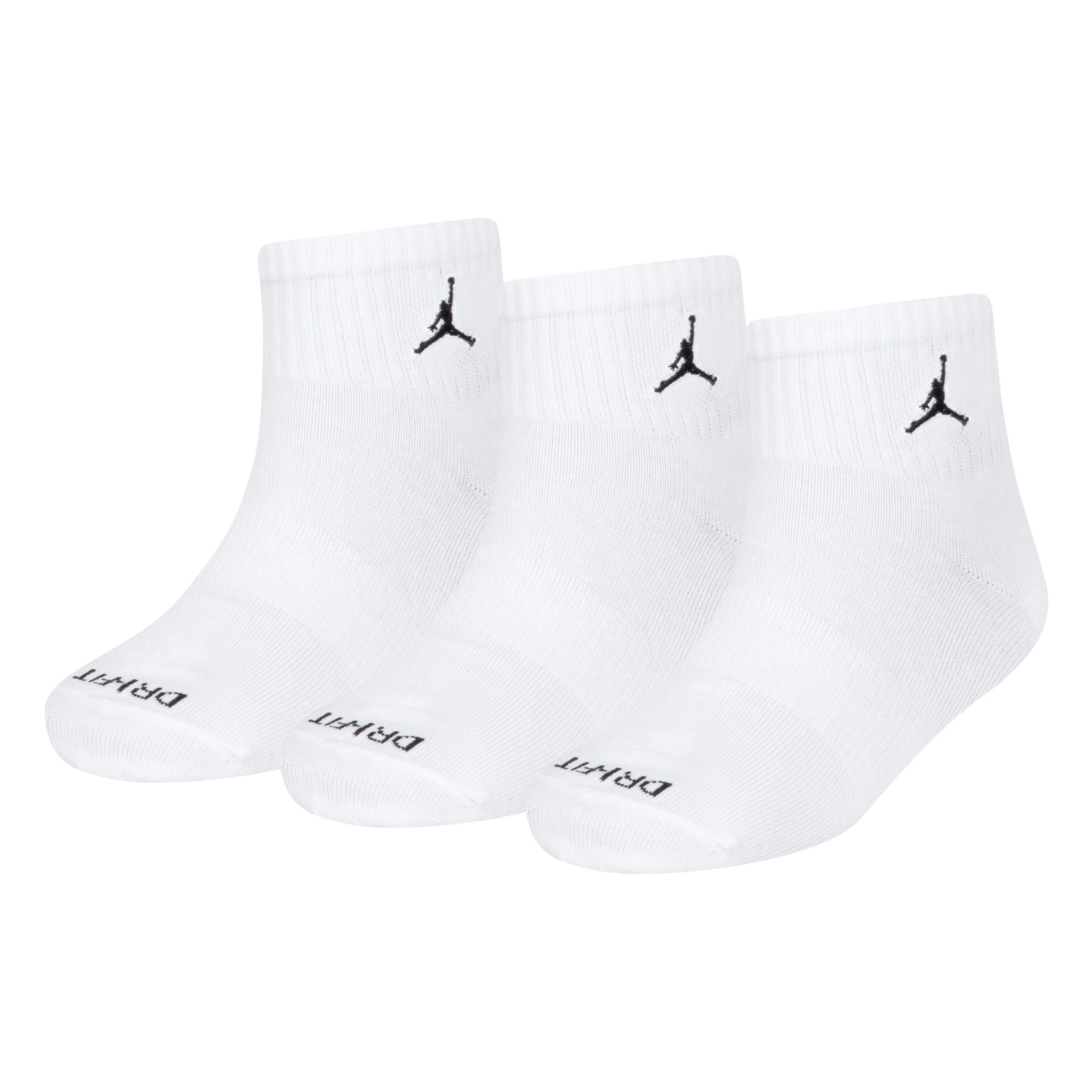 3PK LIGHTWEIGHT ANKLE