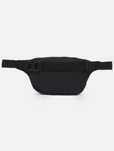 DUCK CANVAS CROSS BODY תיק - Image 2