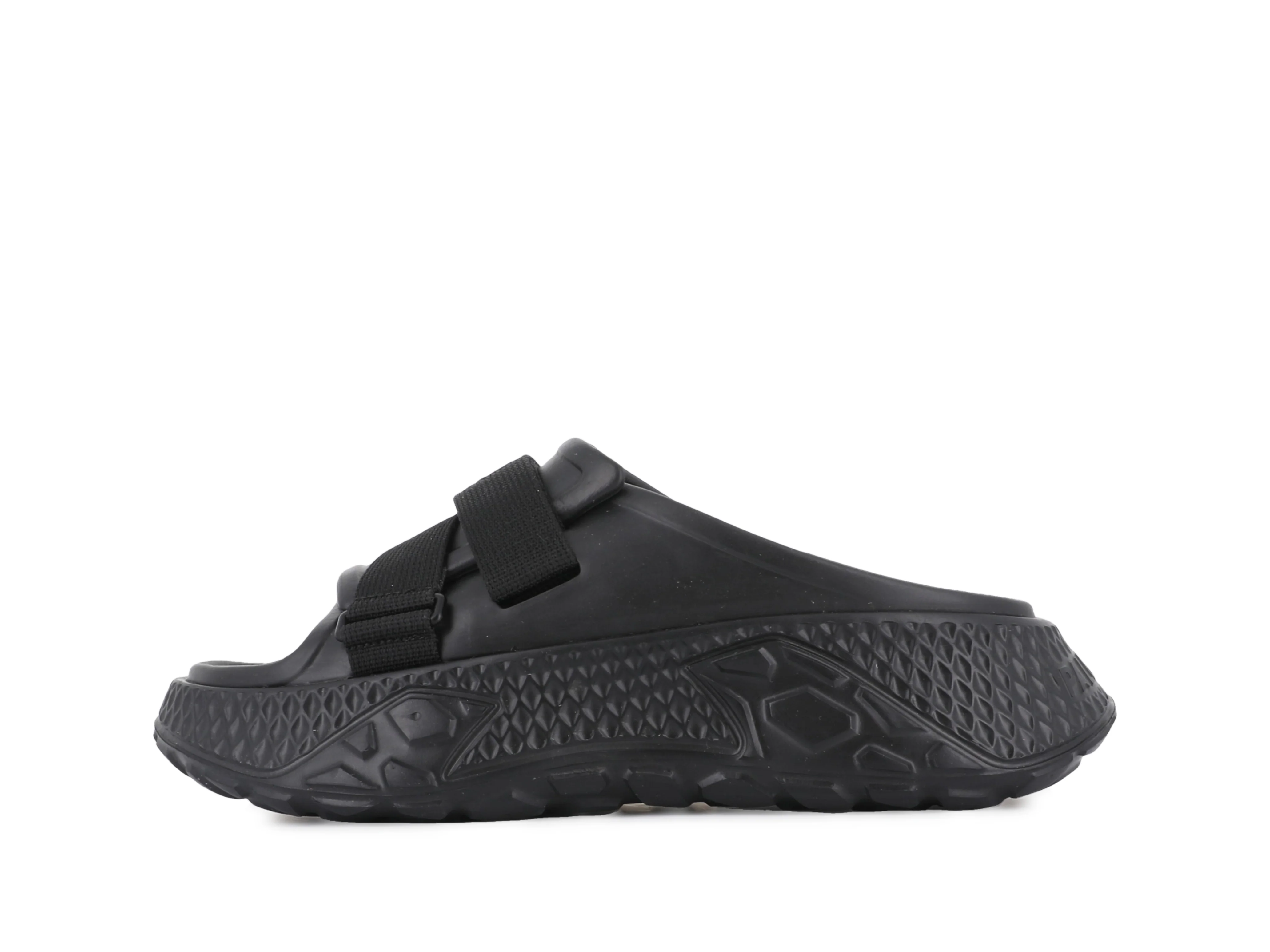 OFFBOUND SLIDE~BLACK~M - Image 2