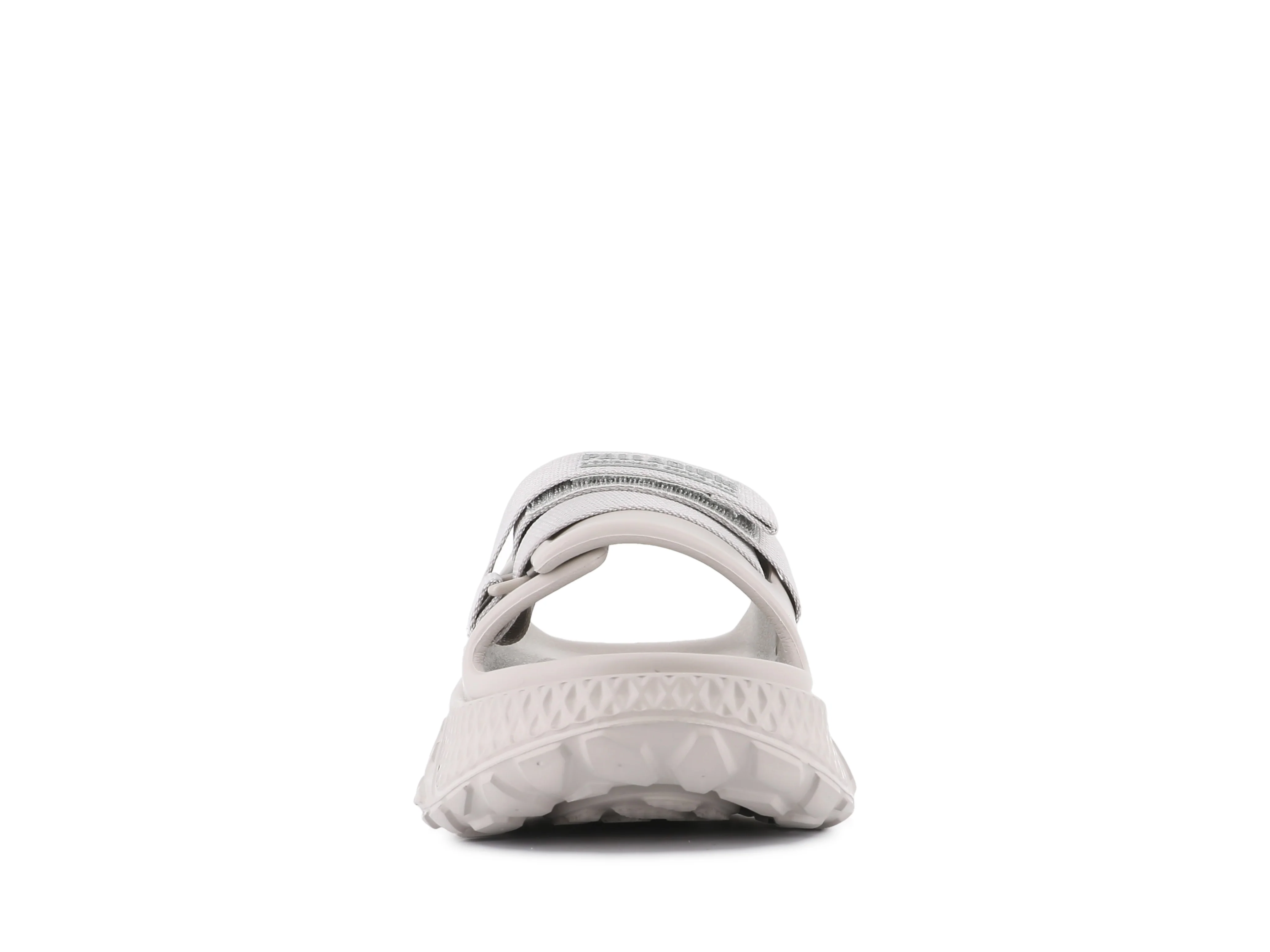OFFBOUND SLIDE~NATURAL GREY~M - Image 2