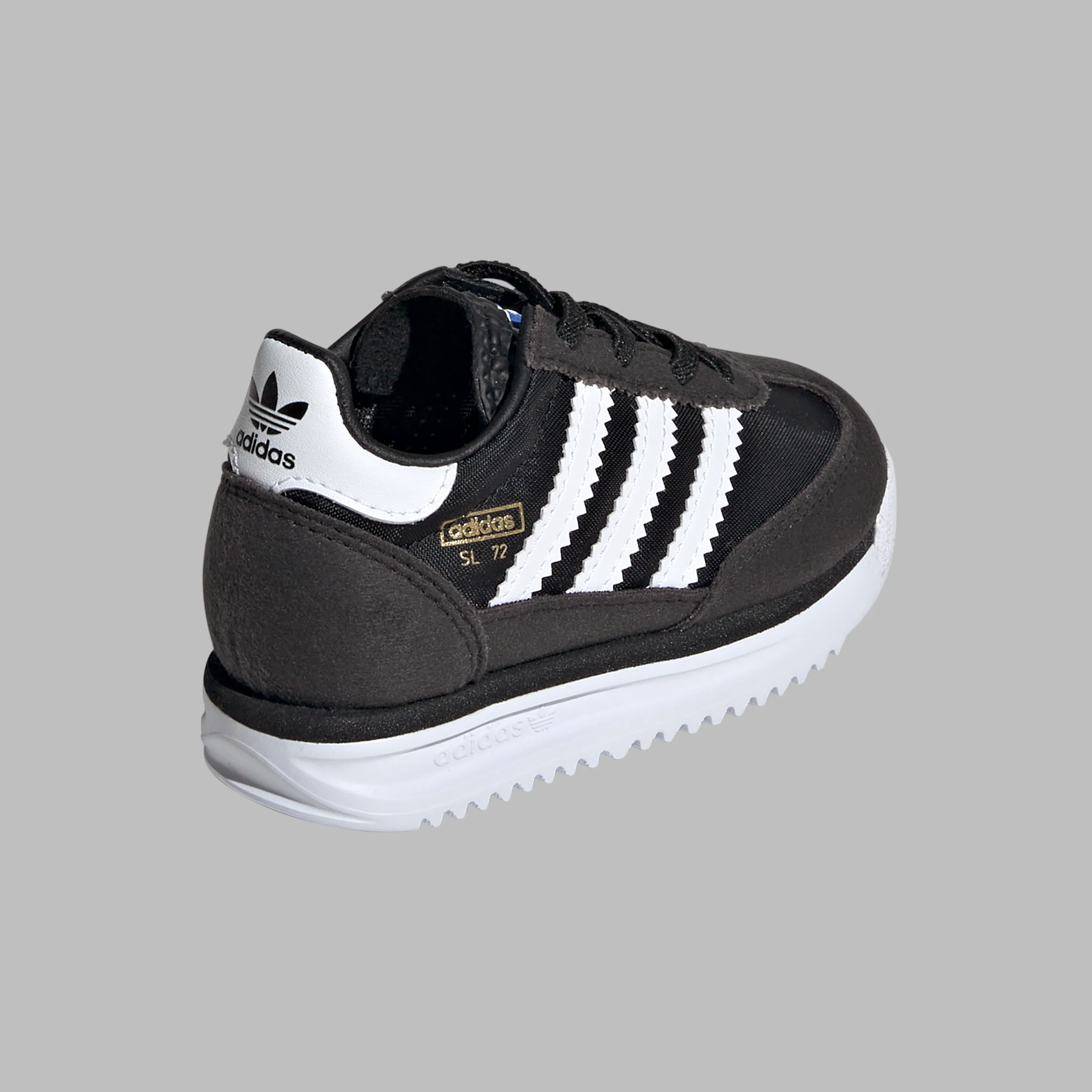 SL 27 RS EL I סניקרס - Image 6