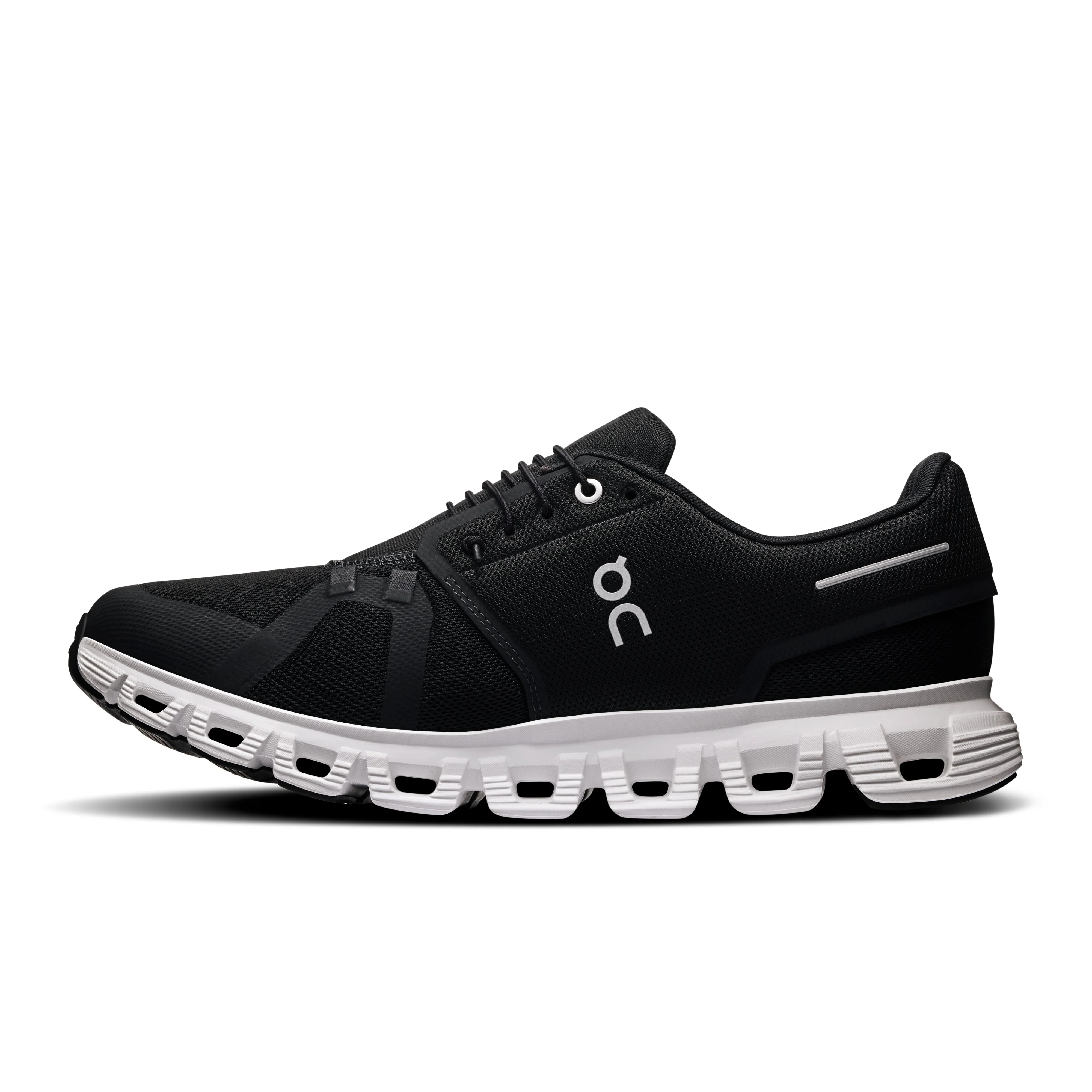 CLOUD 6 סניקרס - Image 3