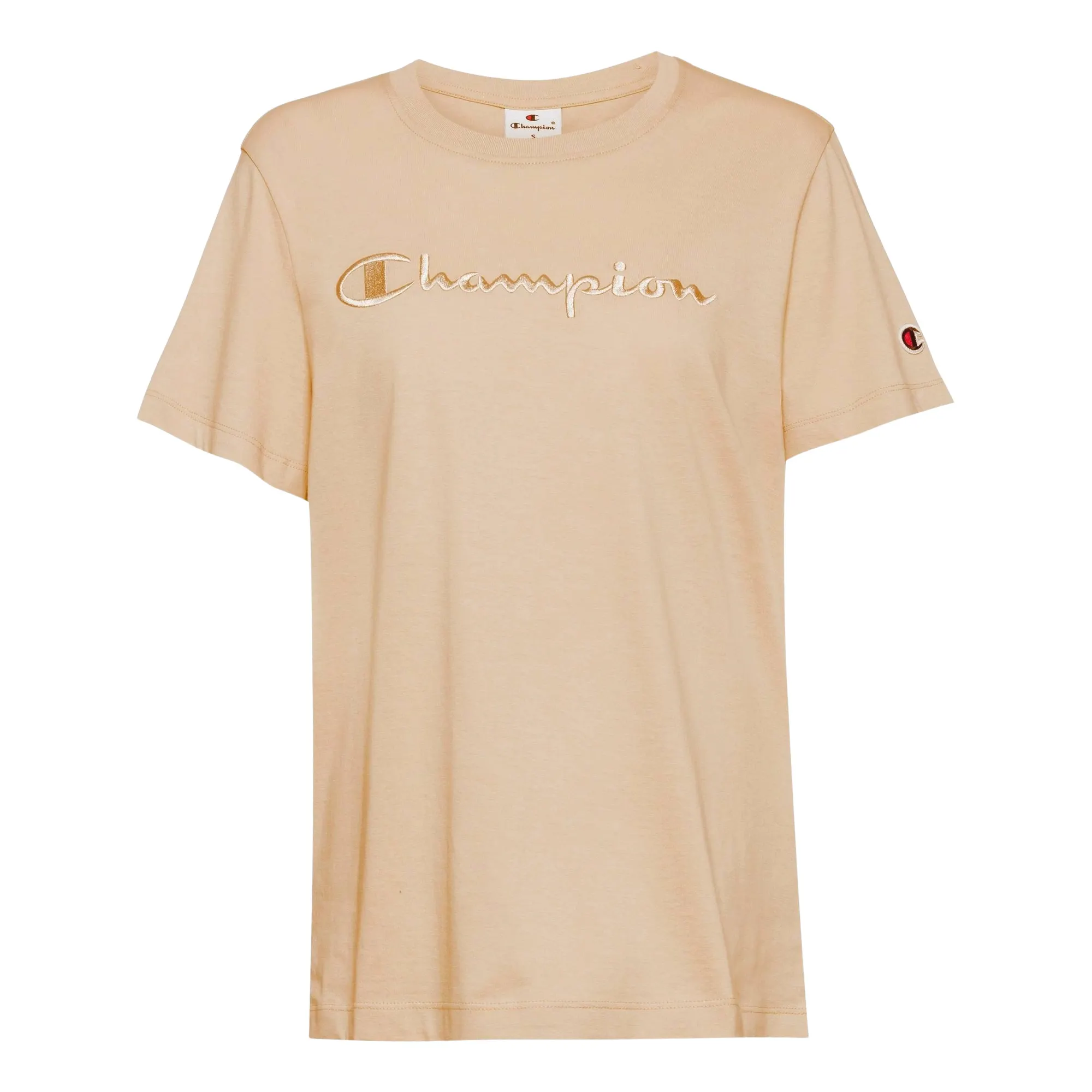 Jersey טישרט
