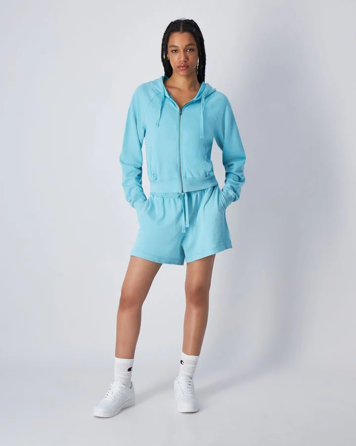 SHORTS מכנסיים קצרים לנשים