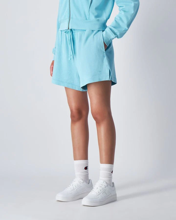 SHORTS מכנסיים קצרים לנשים - Image 2
