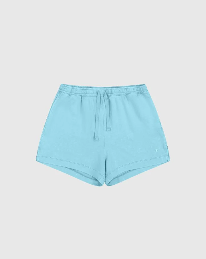 SHORTS מכנסיים קצרים לנשים - Image 4