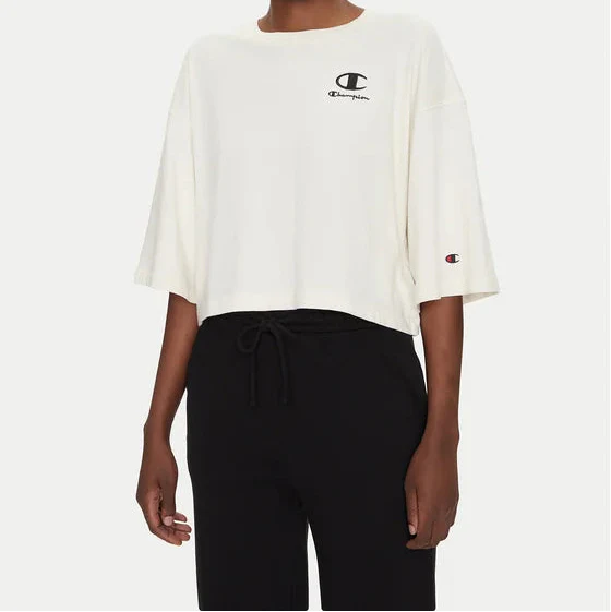 CREWNECK טישרט