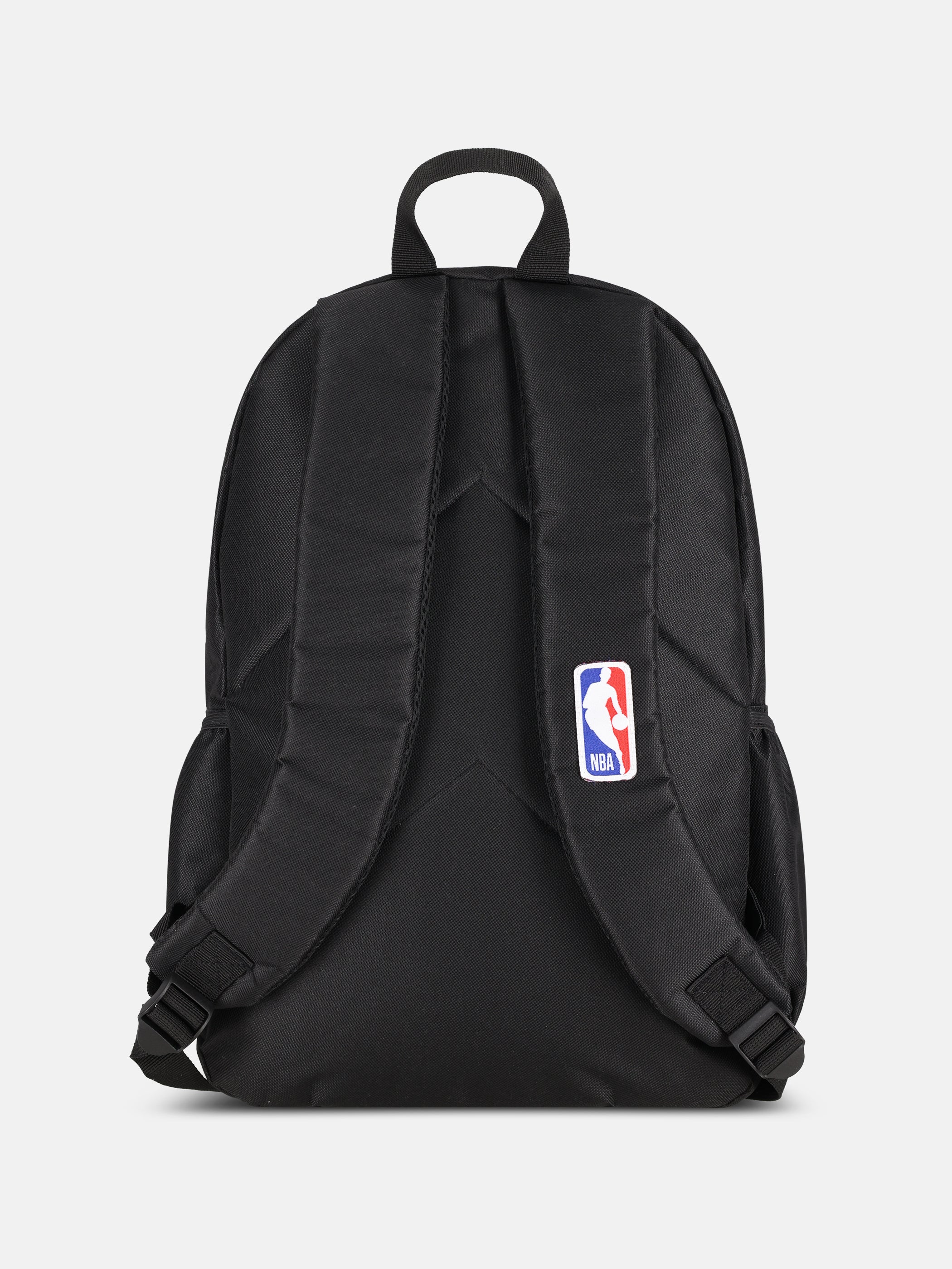 NBA תיק גב - Image 2