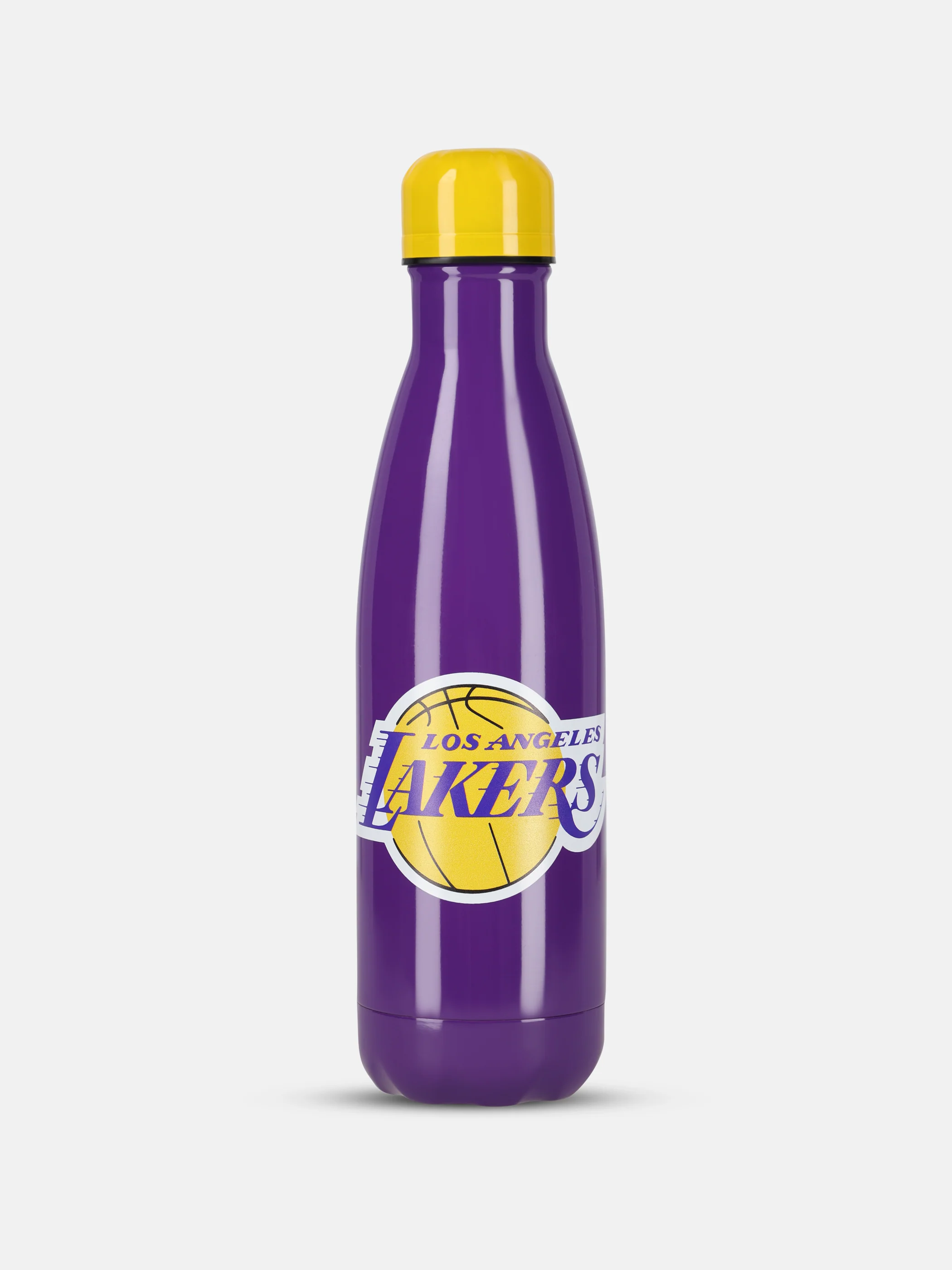 LAKERS בקבוק מים
