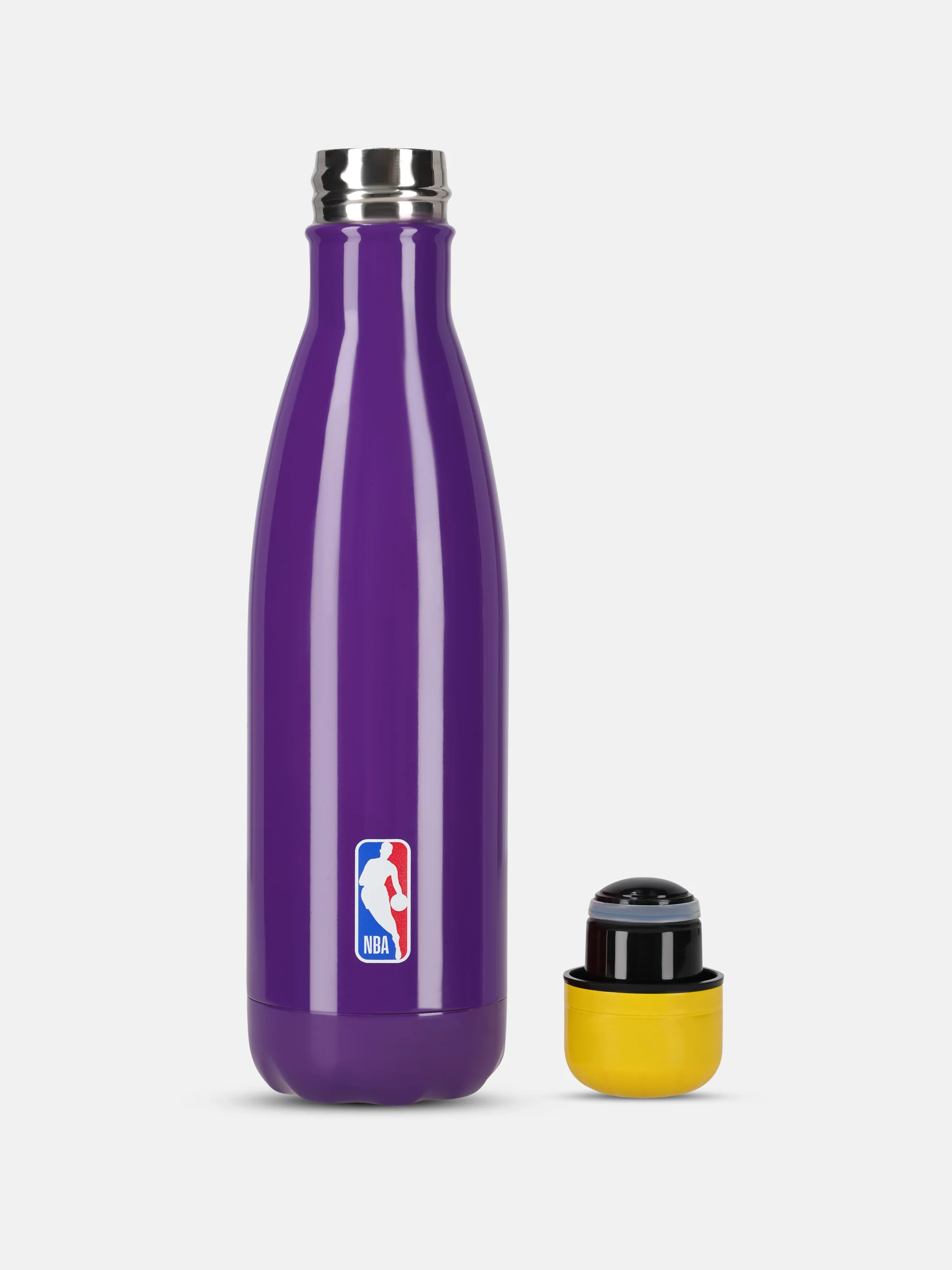 LAKERS בקבוק מים - Image 2