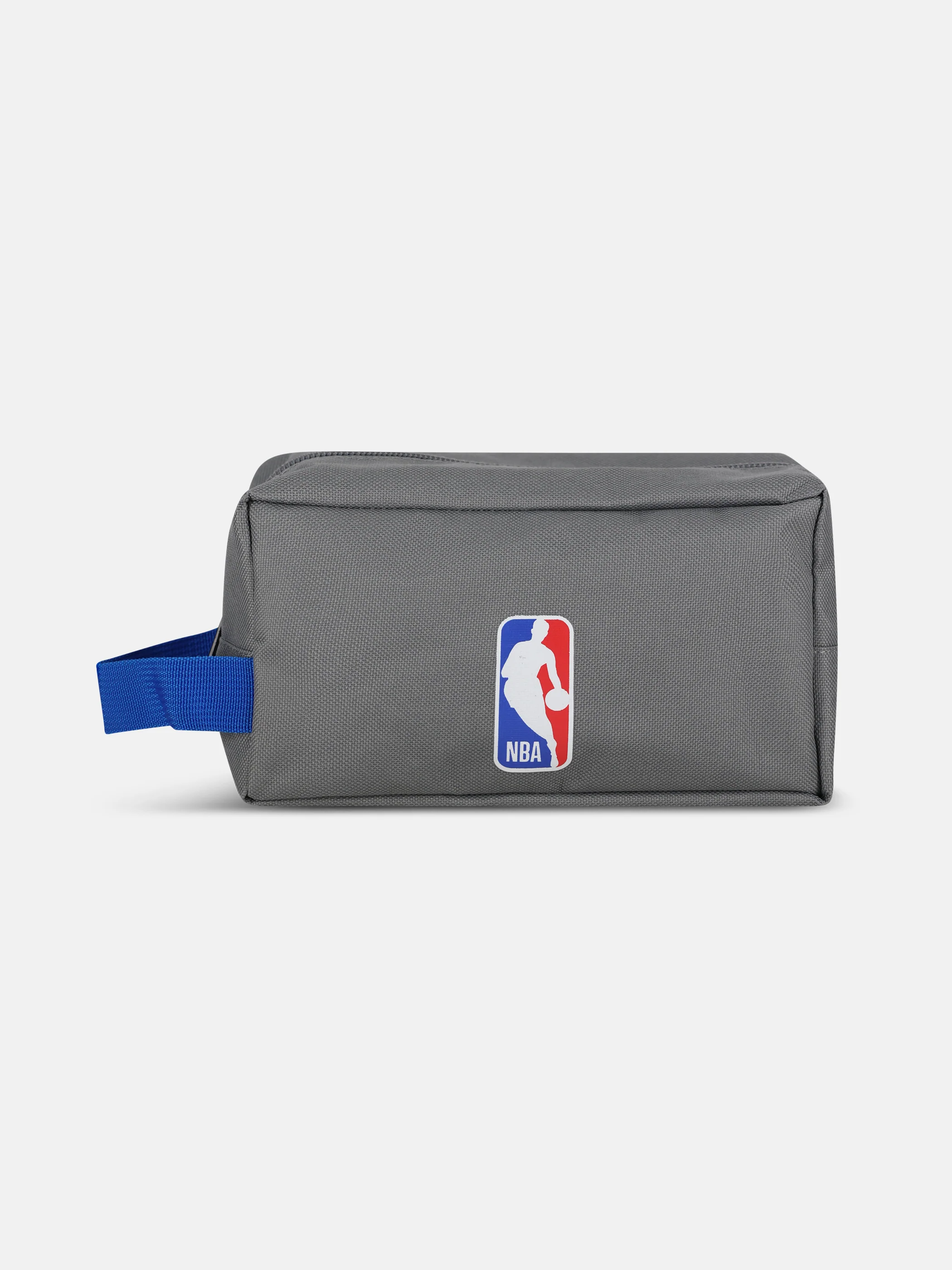 NBA קלמר - Image 2