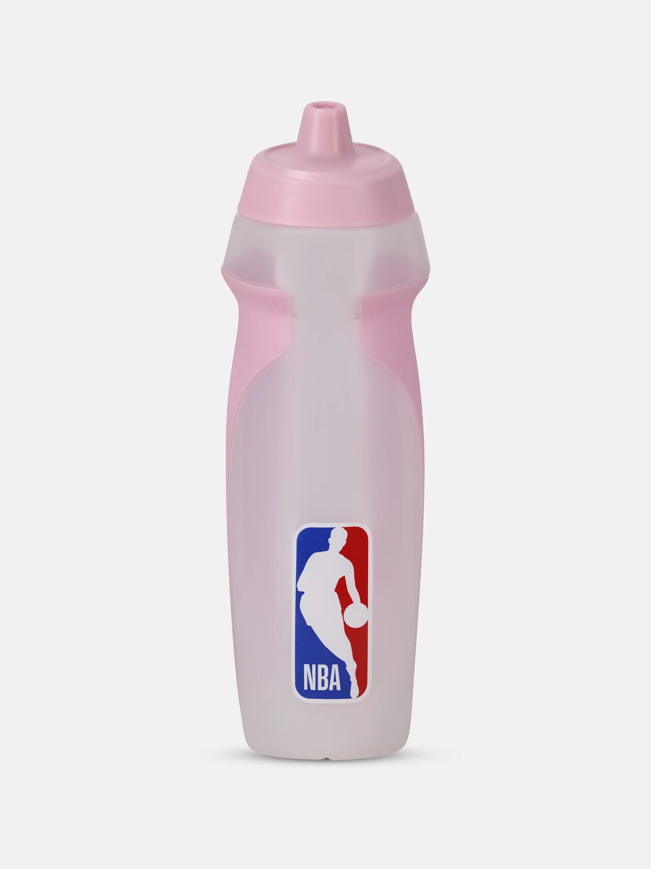 SPORT NBA בקבוק מים