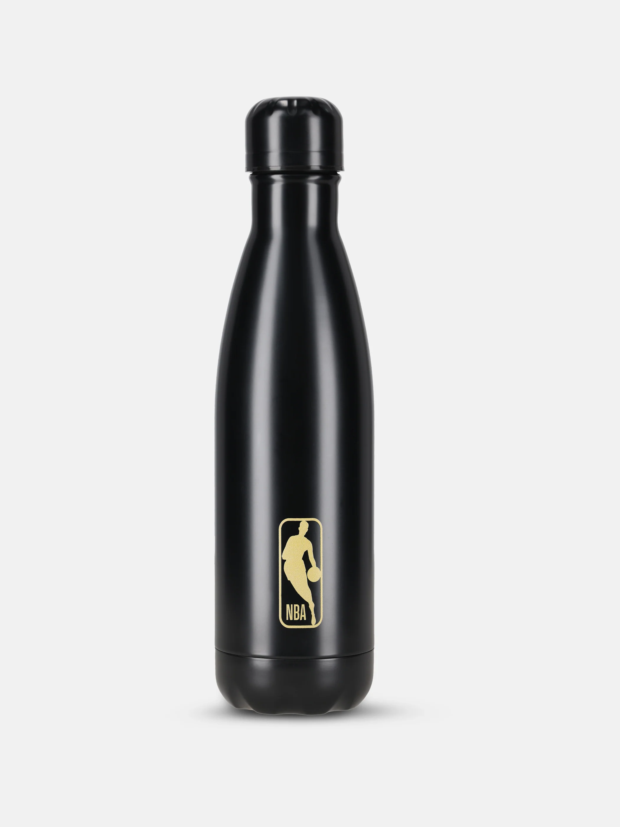 NBA בקבוק מים
