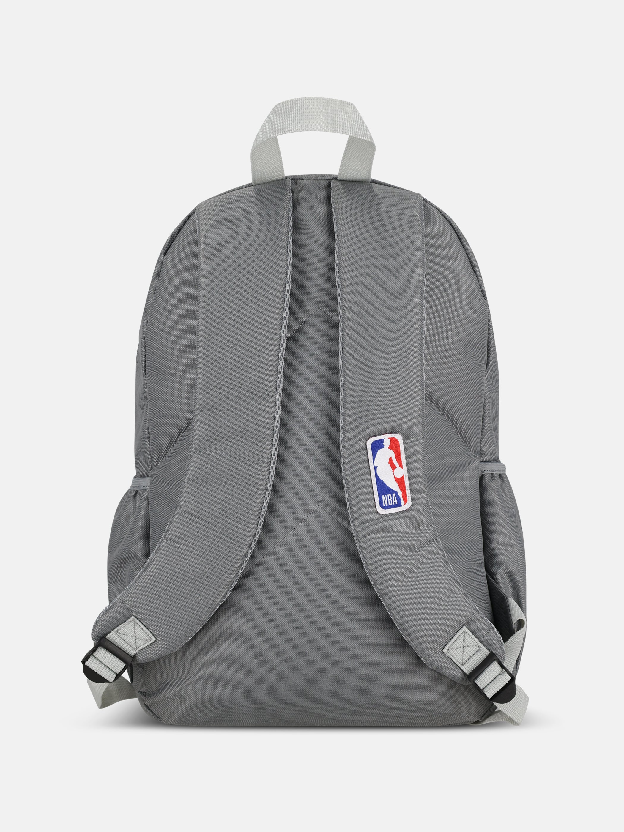 NBA תיק גב - Image 2