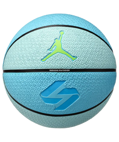 JORDAN PLAYGROUND 8P L DONCIC 07 כדור כדורסל