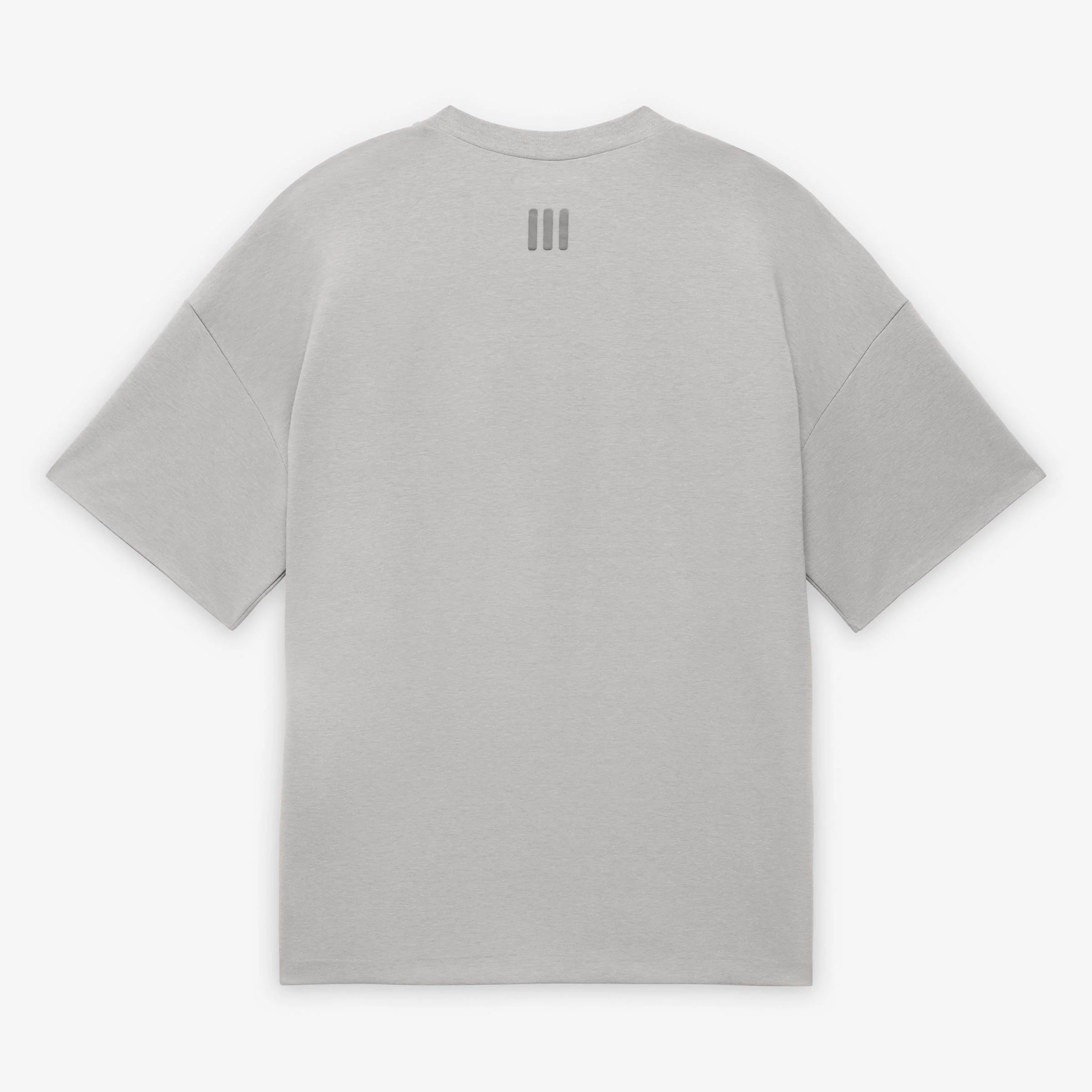 FEAR OF GOD ATHLETICS QUICKDRY טי שירט - Image 3