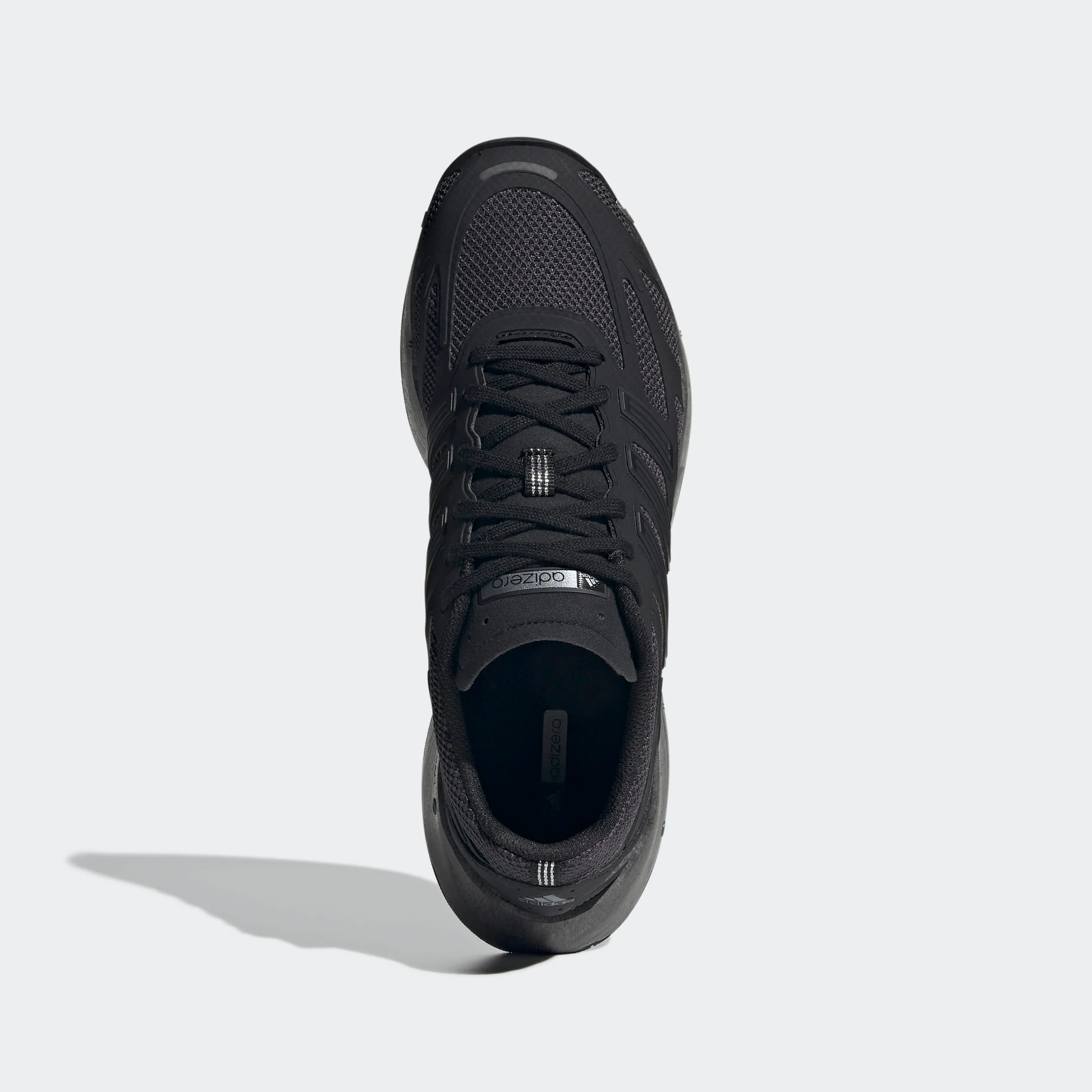 ADIZERO ARUKU סניקרס - Image 4