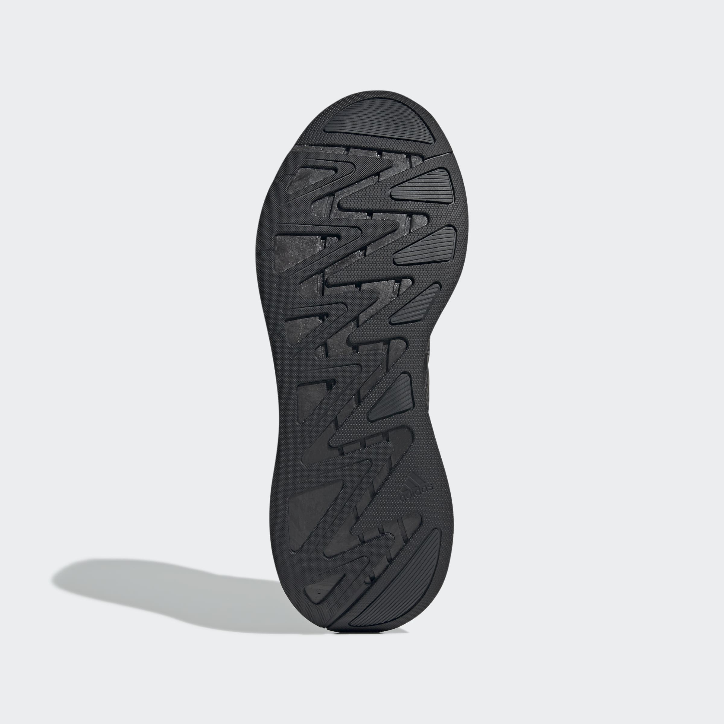 ADIZERO ARUKU סניקרס - Image 5