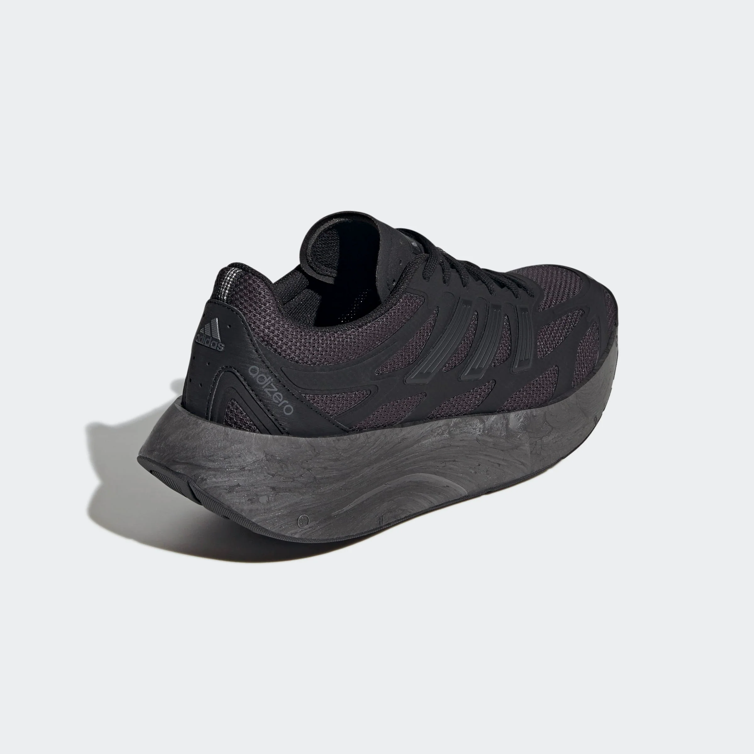 ADIZERO ARUKU סניקרס - Image 6