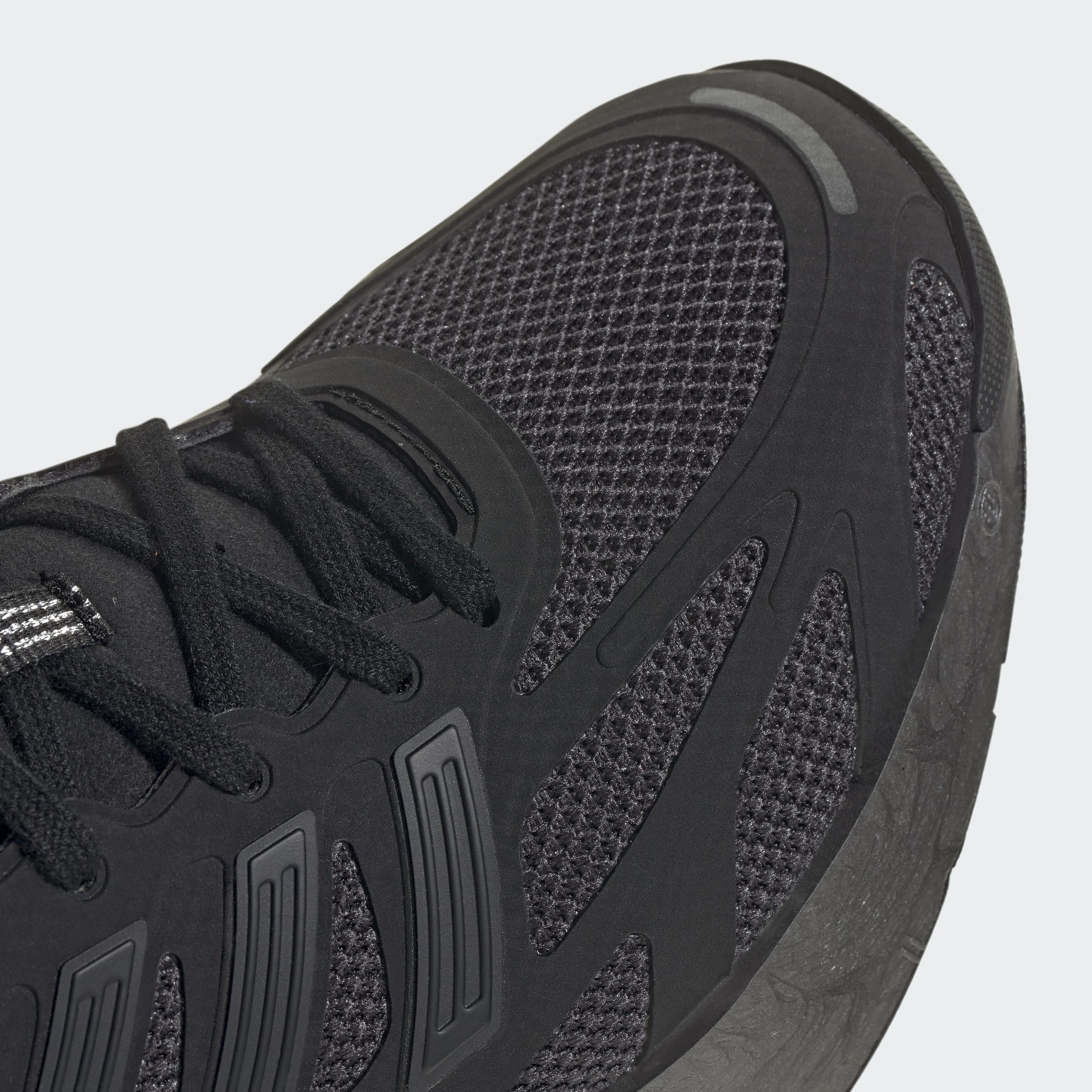 ADIZERO ARUKU סניקרס - Image 7