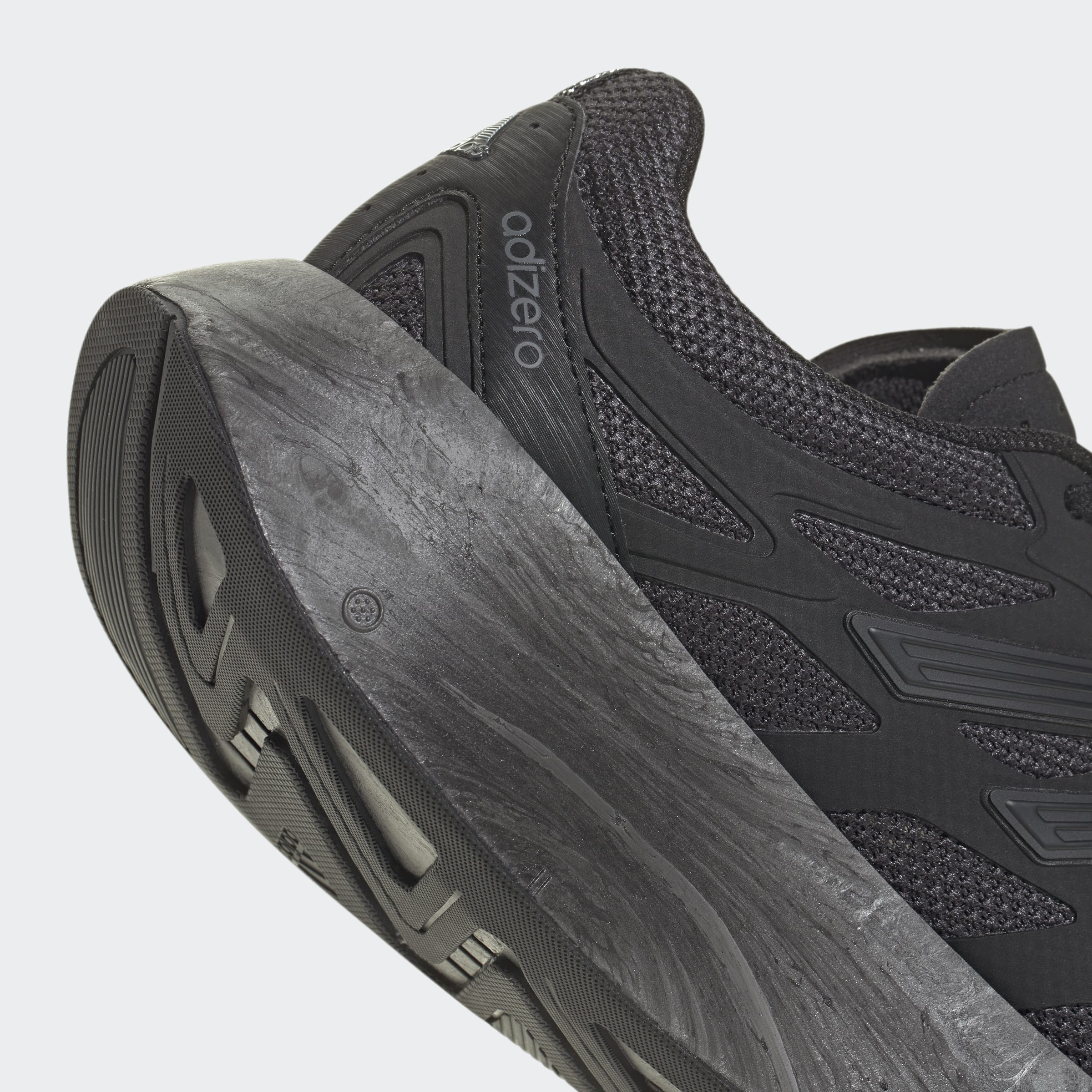 ADIZERO ARUKU סניקרס - Image 8