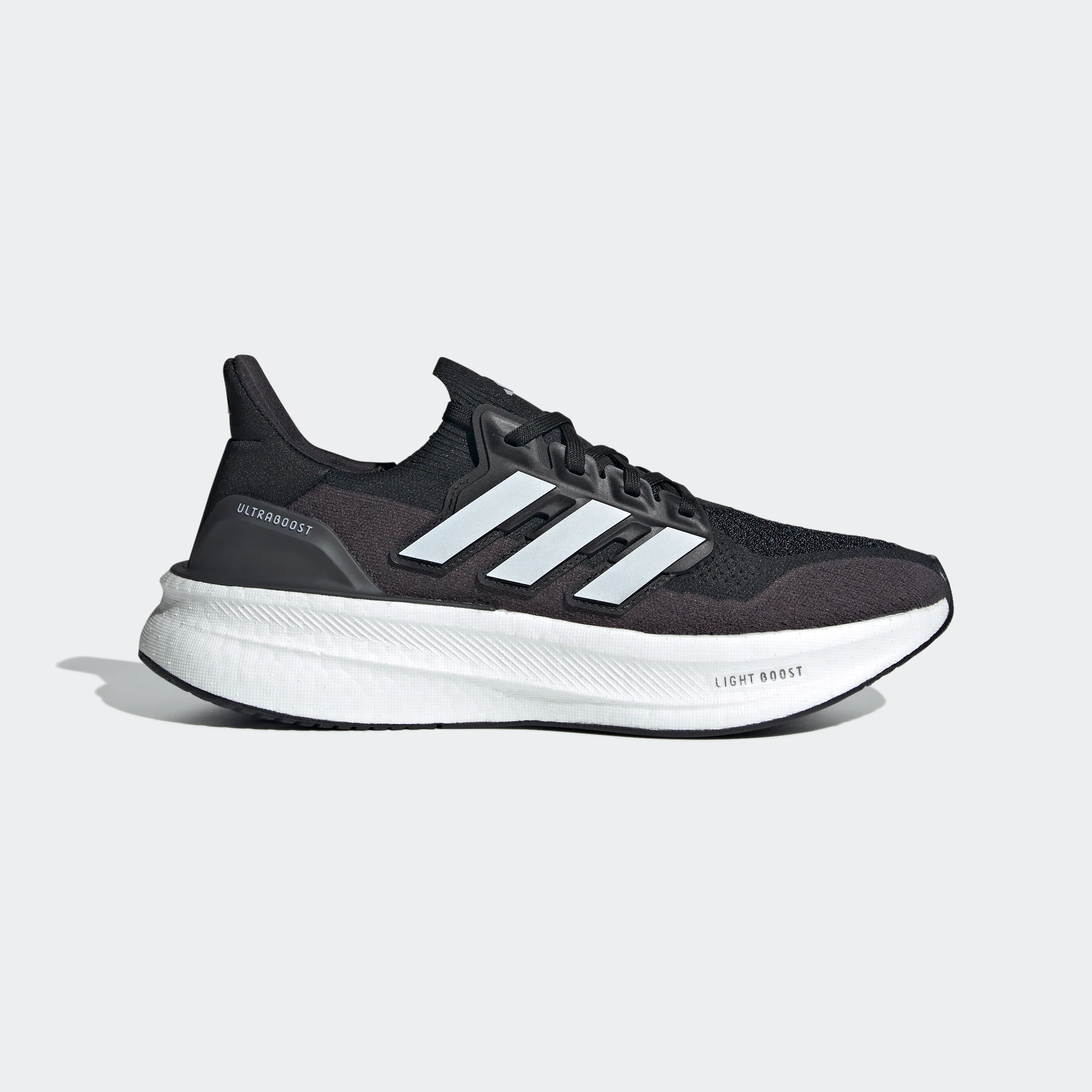 ULTRABOOST 5 נעלי ספורט