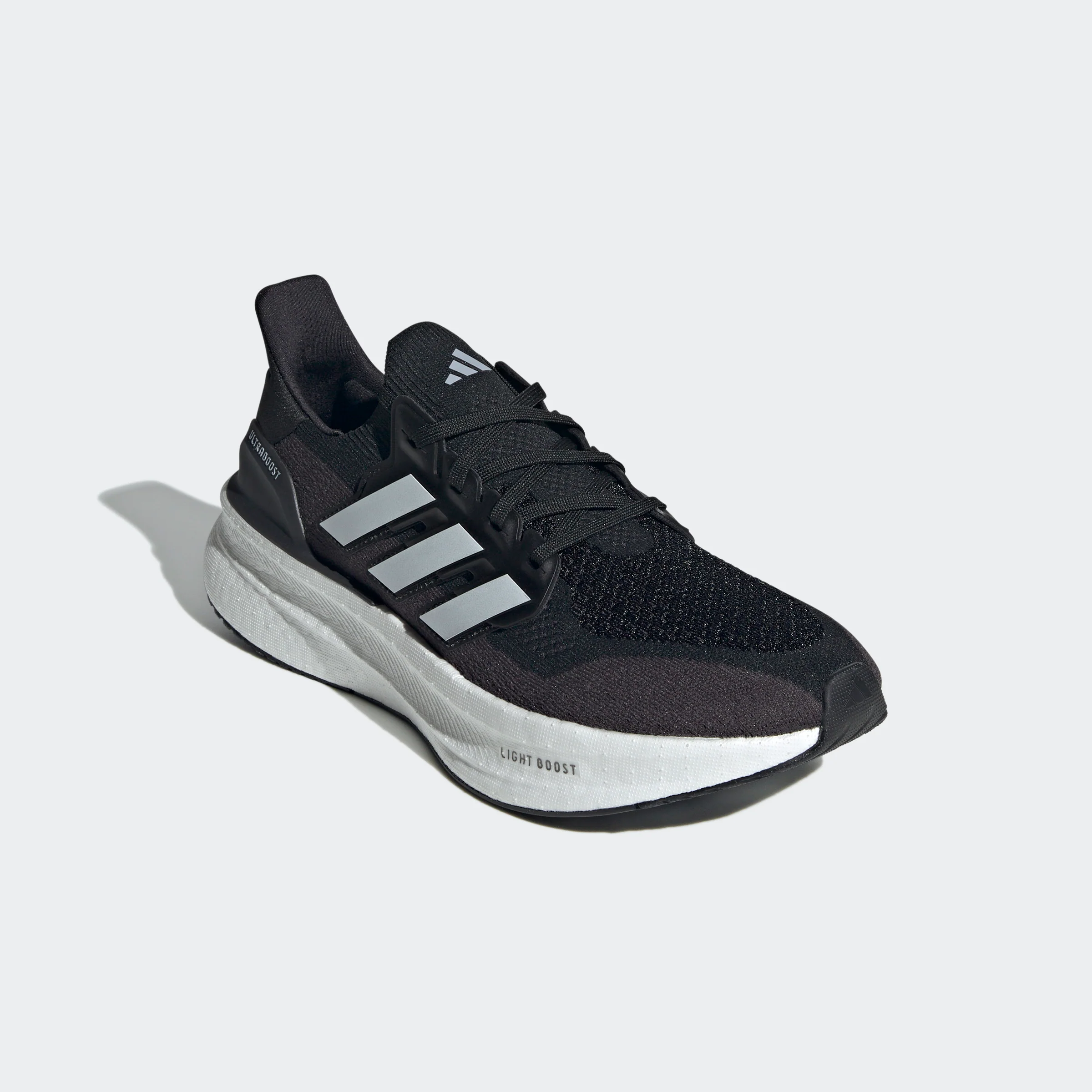 ULTRABOOST 5 נעלי ספורט - Image 2