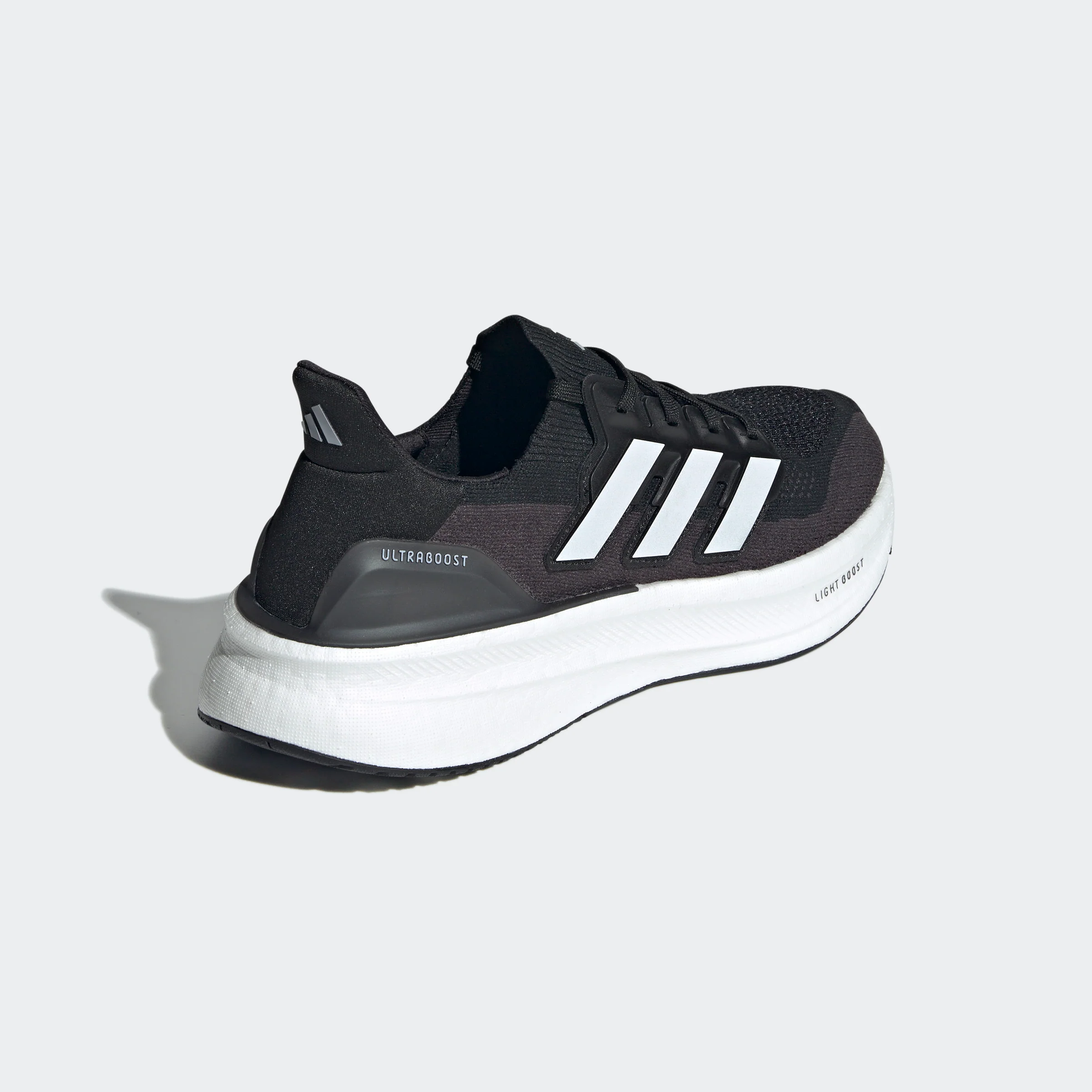 ULTRABOOST 5 נעלי ספורט - Image 3