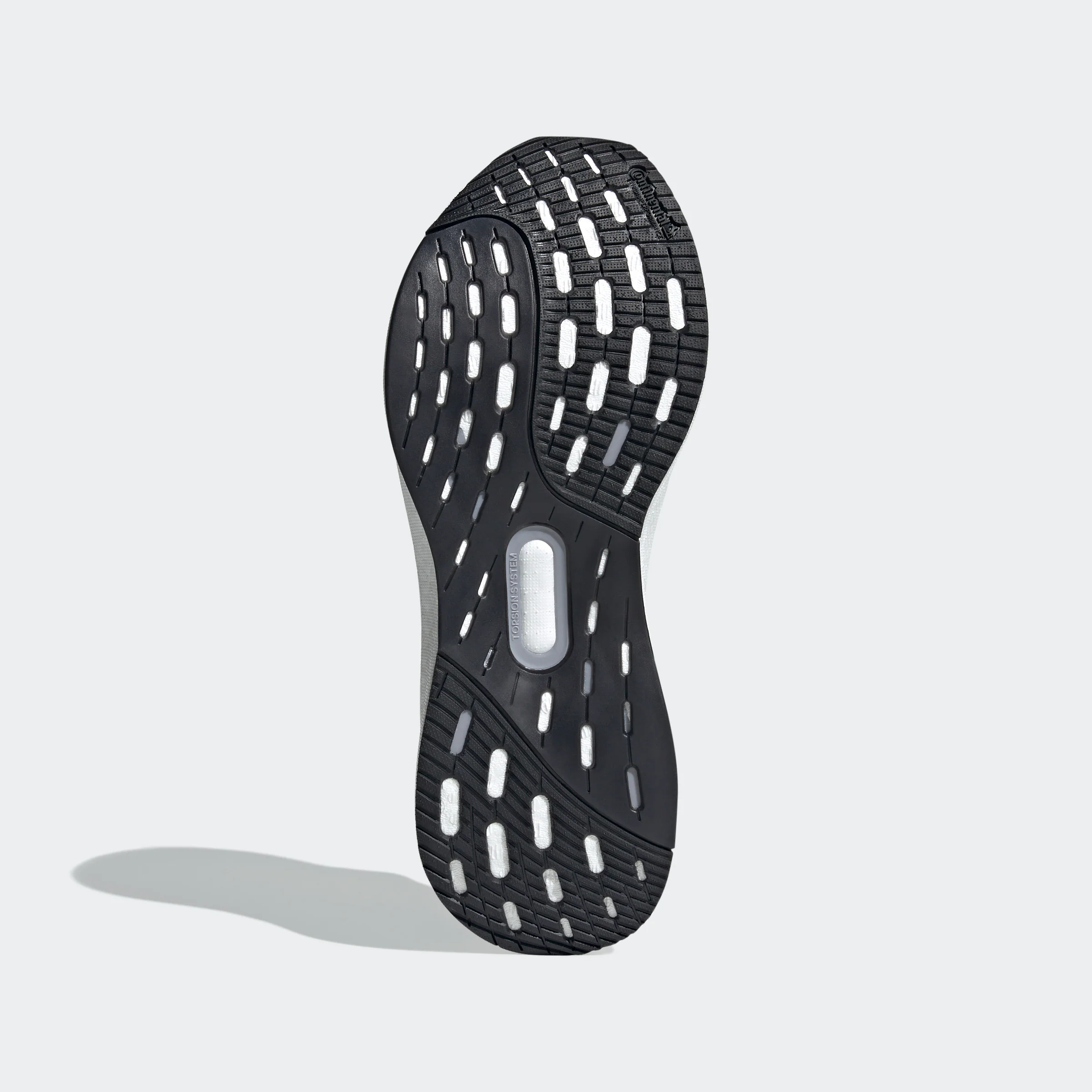 ULTRABOOST 5 נעלי ספורט - Image 5