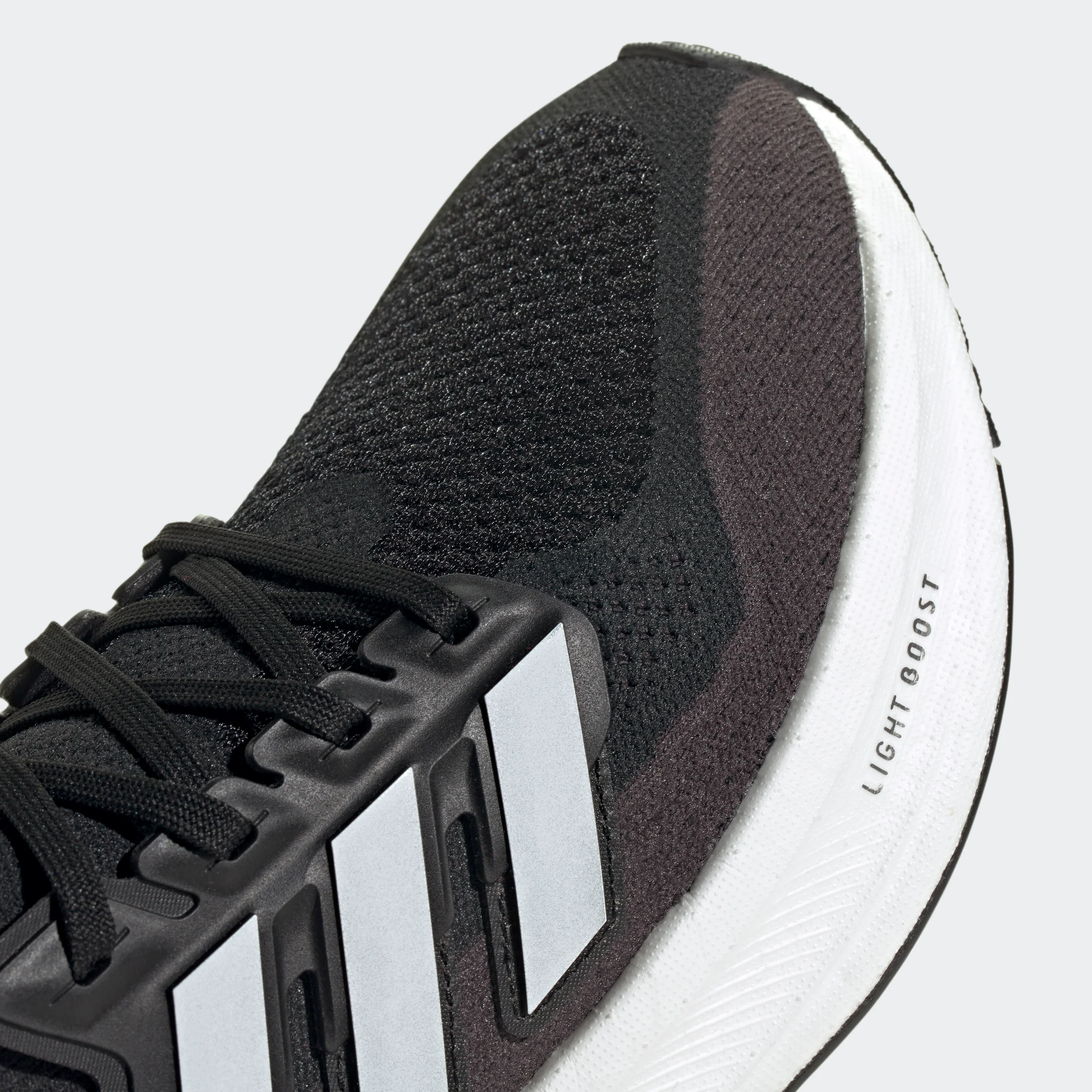 ULTRABOOST 5 נעלי ספורט - Image 7