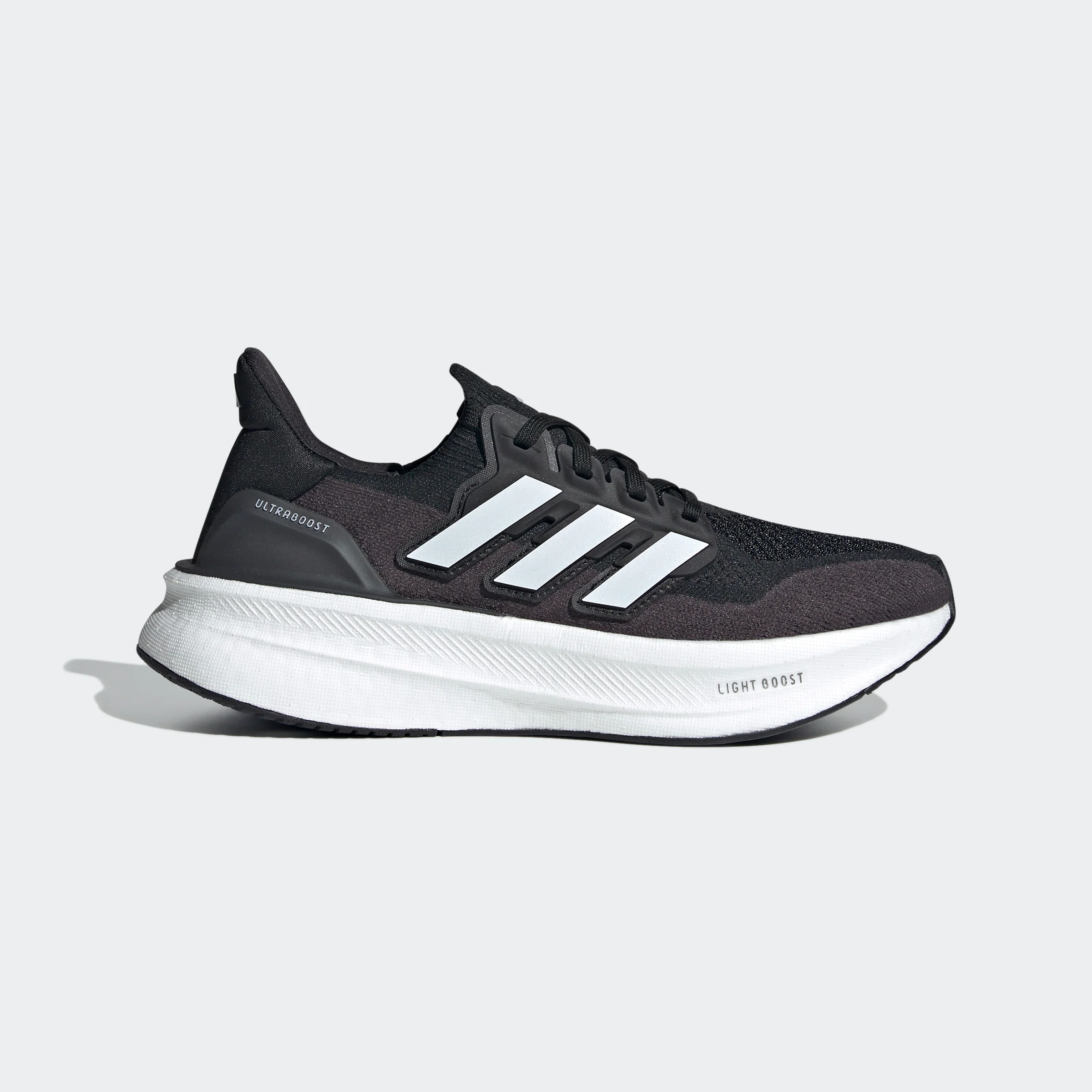 ULTRABOOST 5 נעלי ספורט