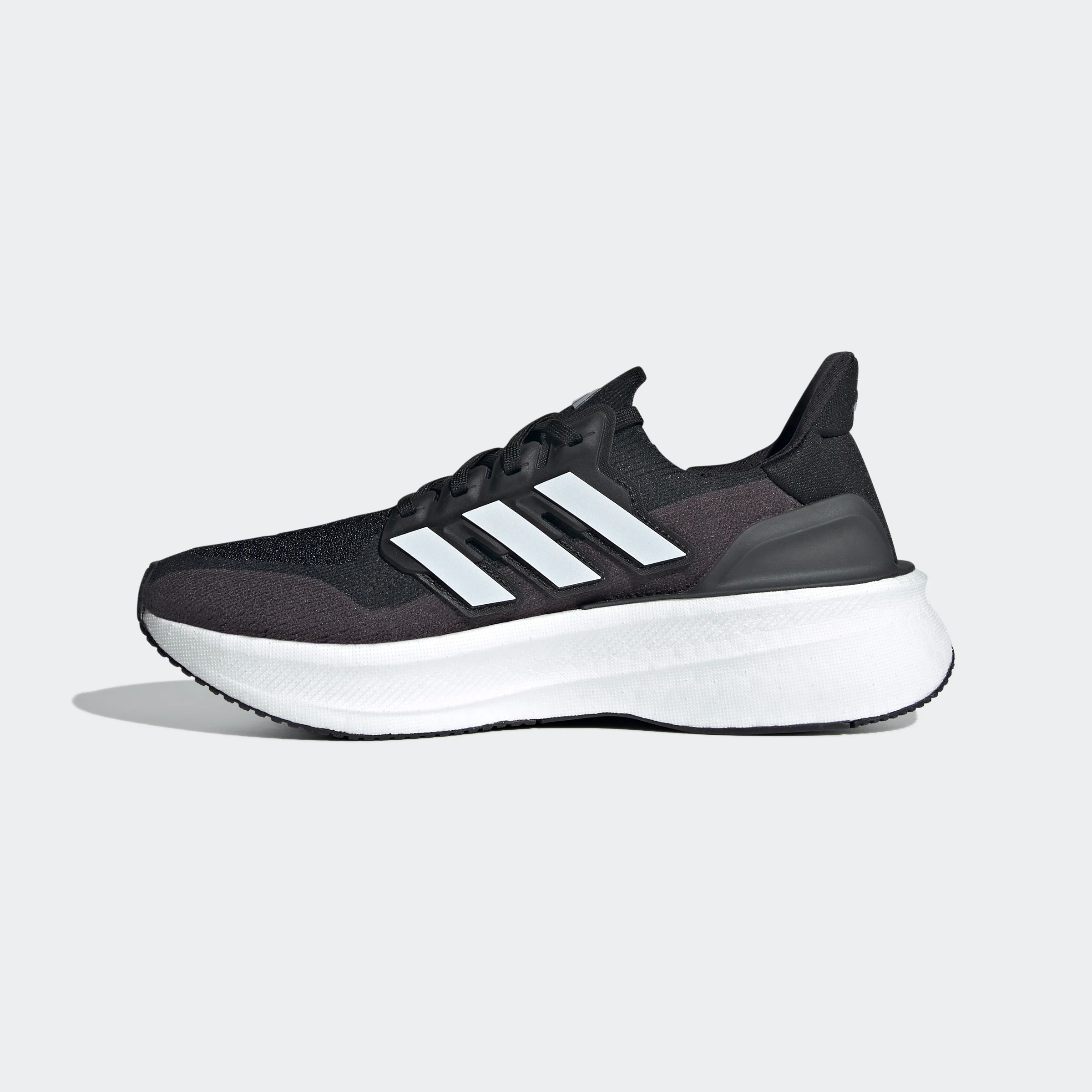 ULTRABOOST 5 נעלי ספורט - Image 2