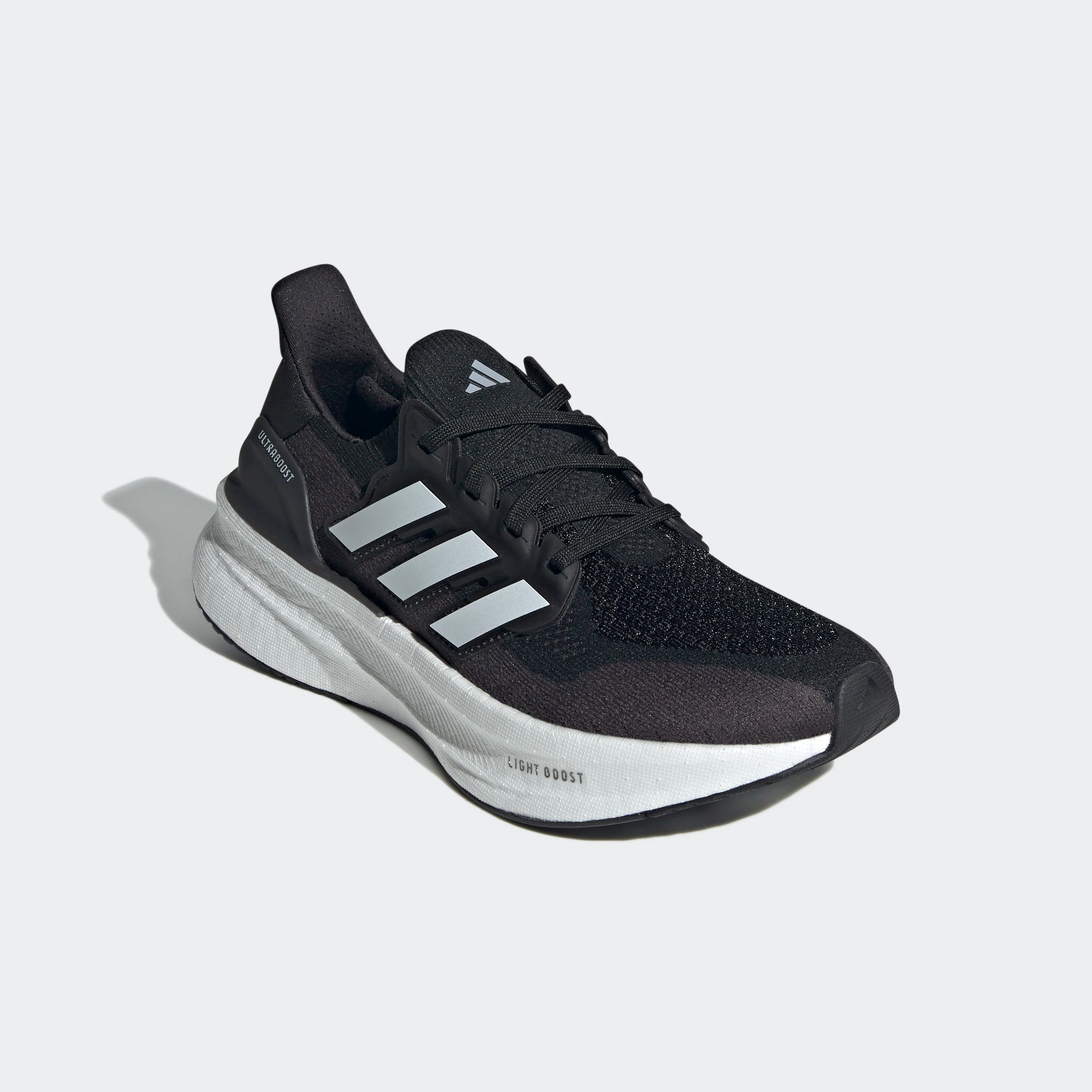 ULTRABOOST 5 נעלי ספורט - Image 3