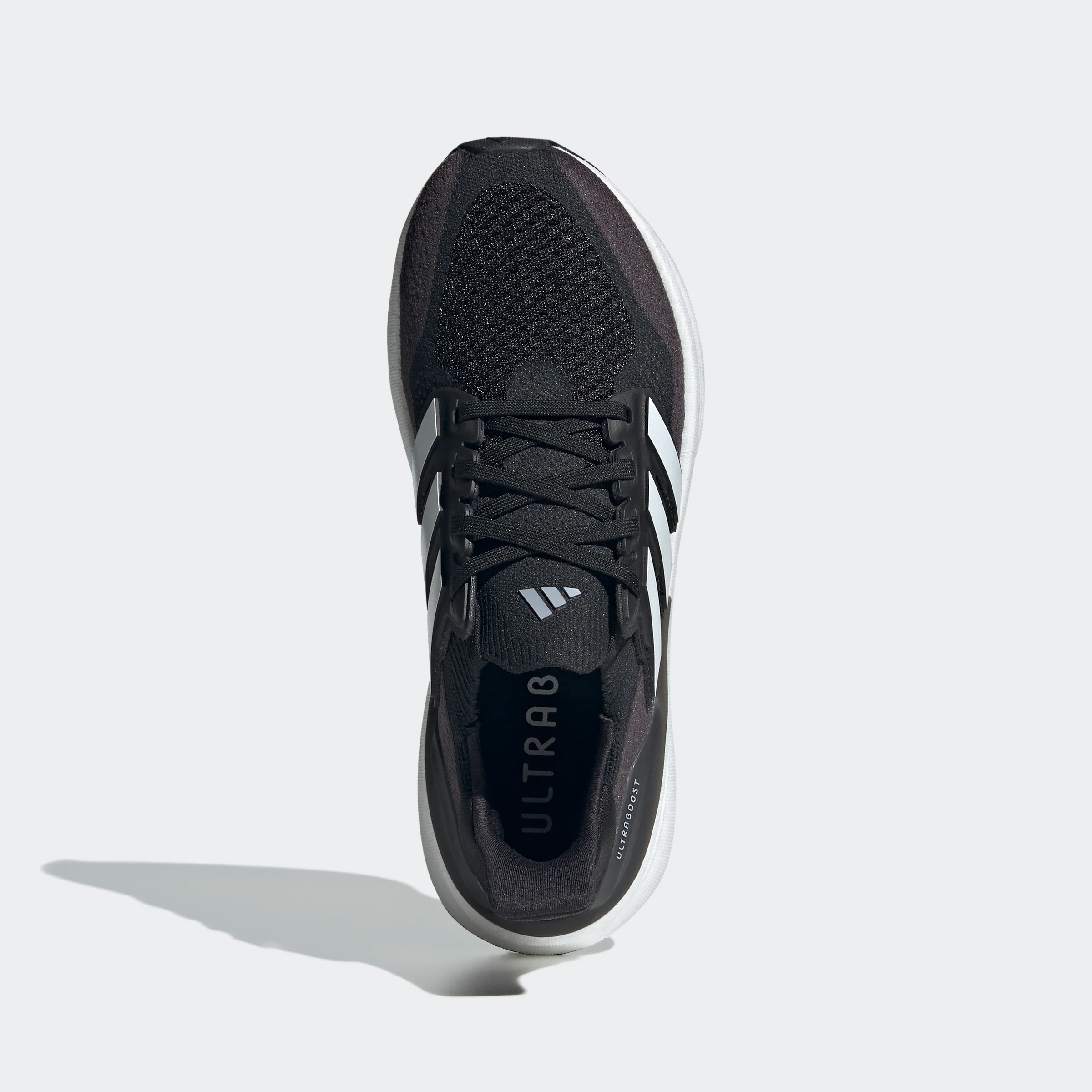 ULTRABOOST 5 נעלי ספורט - Image 4