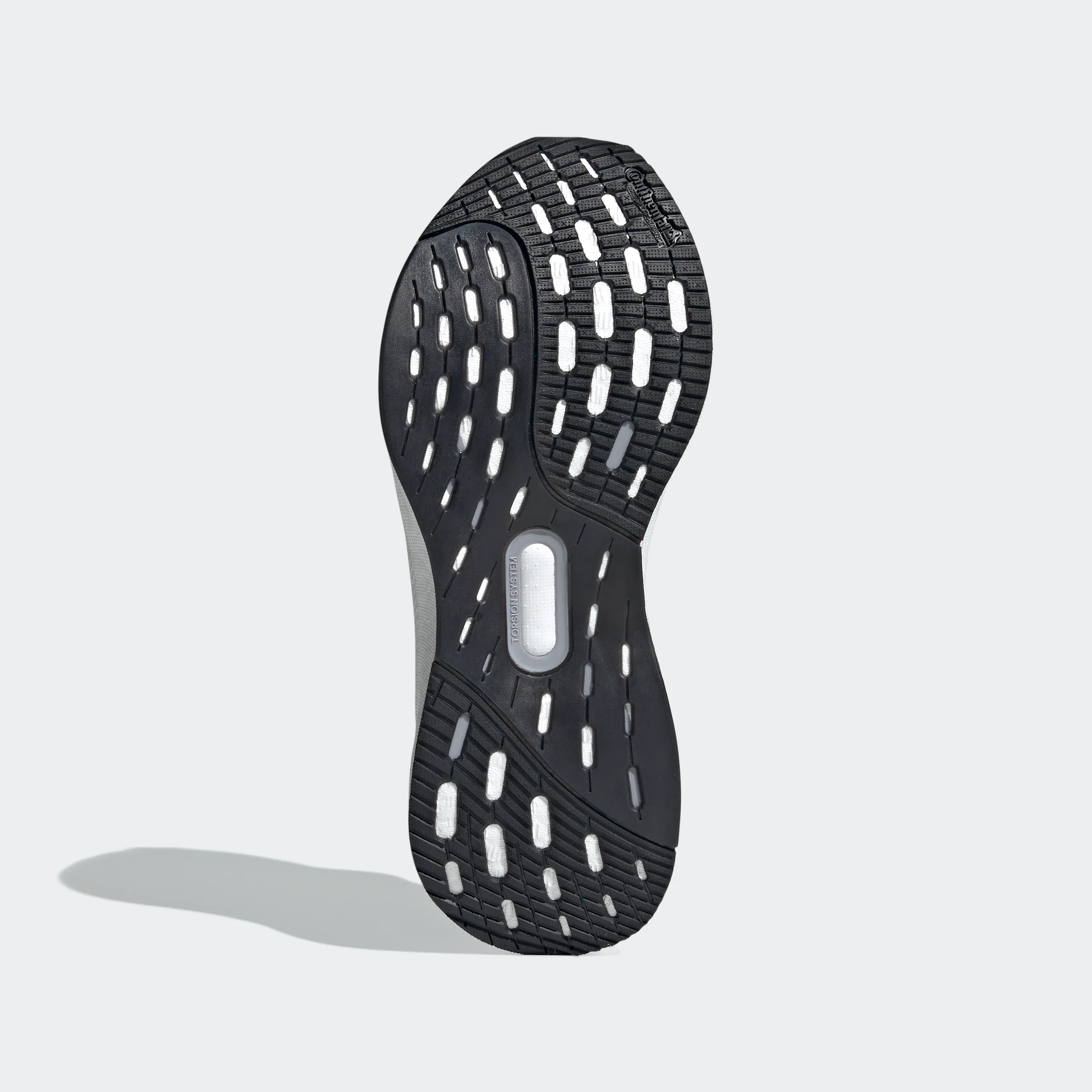 ULTRABOOST 5 נעלי ספורט - Image 5