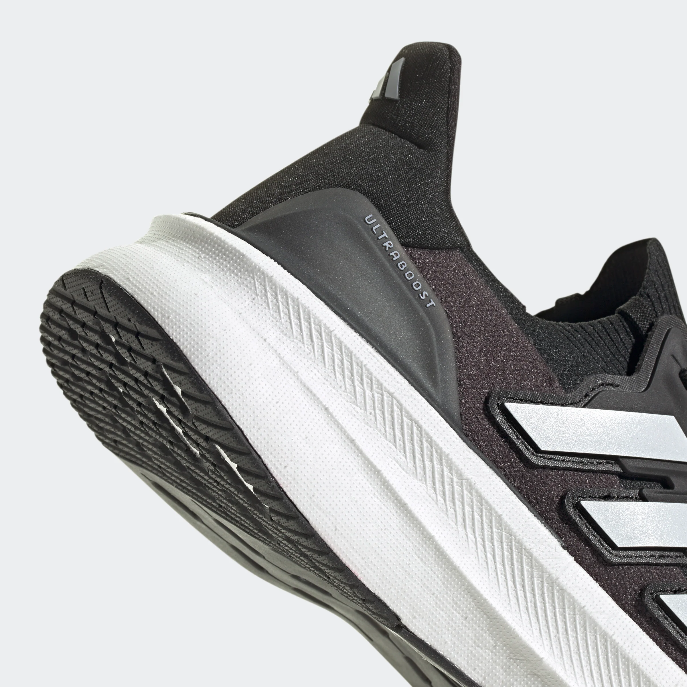ULTRABOOST 5 נעלי ספורט - Image 7