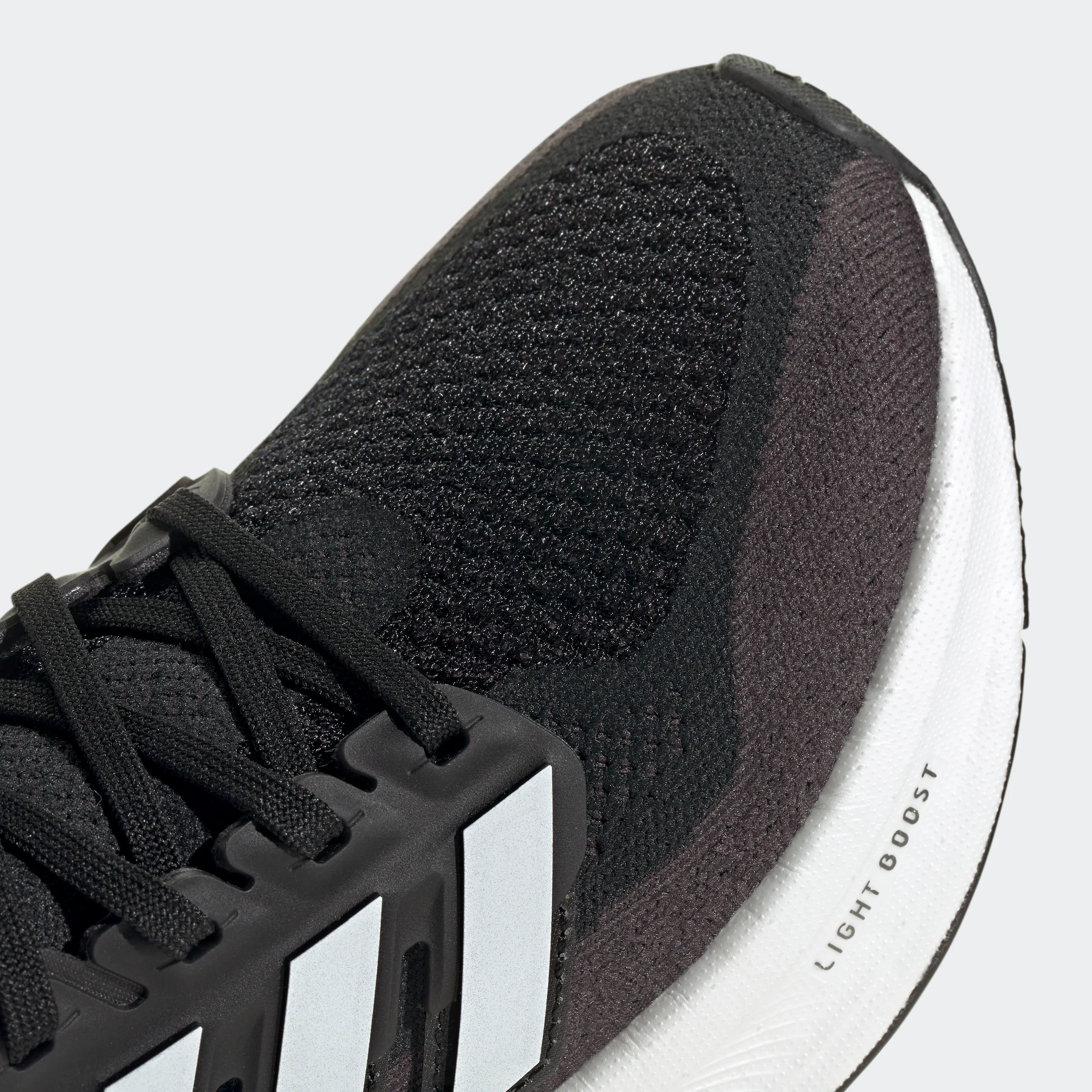 ULTRABOOST 5 נעלי ספורט - Image 8