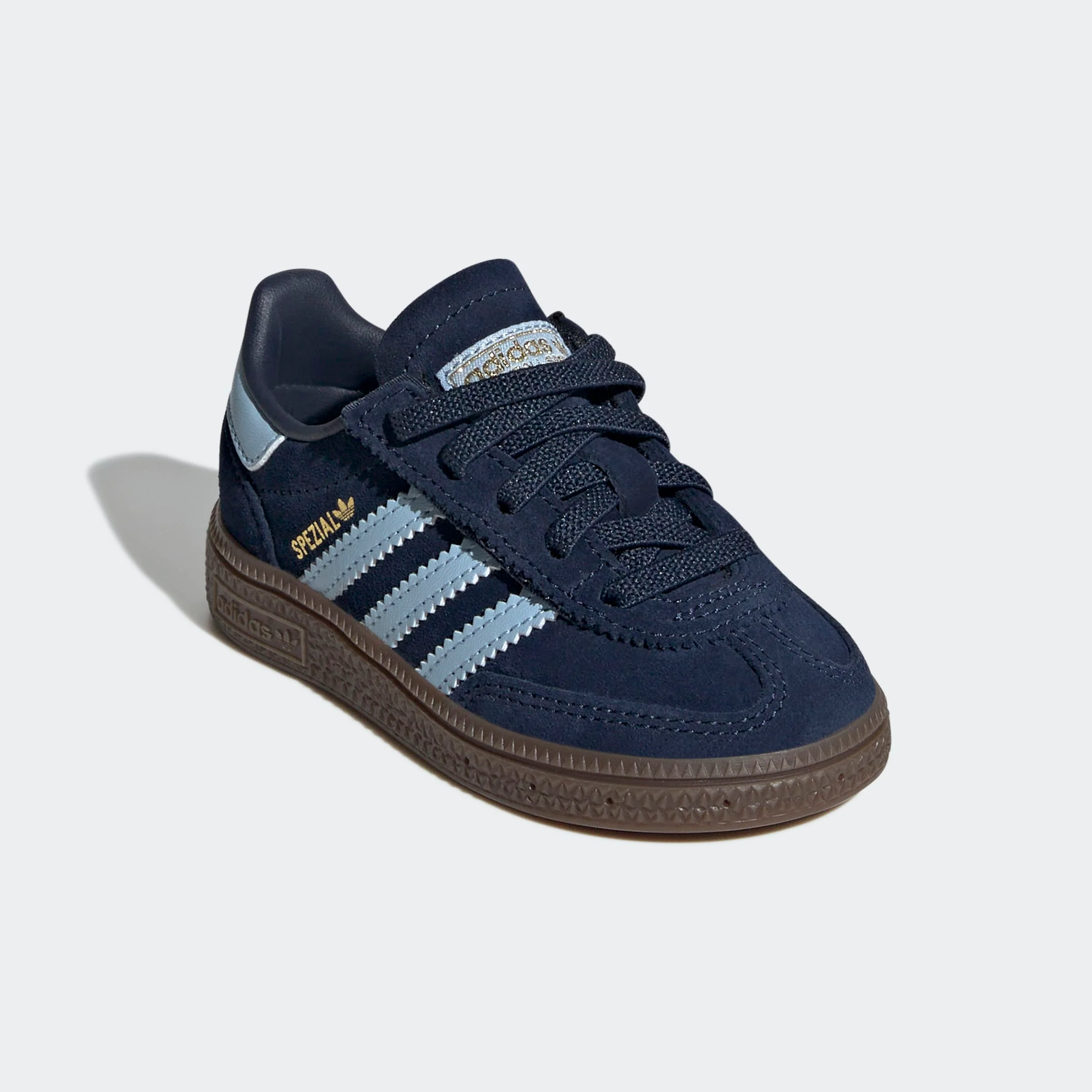 HANDBALL SPEZIAL CF CONAVY/CLE - Image 3