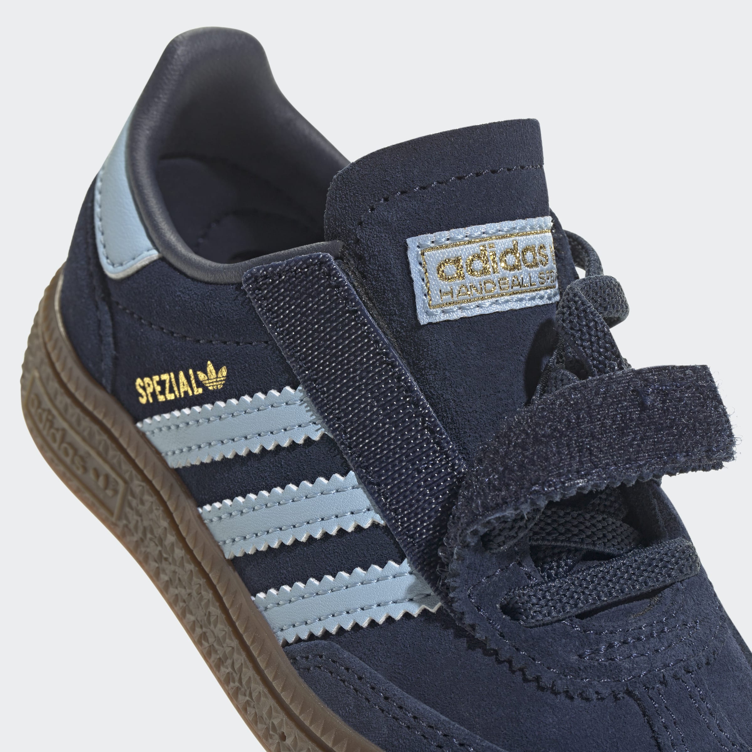 HANDBALL SPEZIAL CF CONAVY/CLE - Image 4