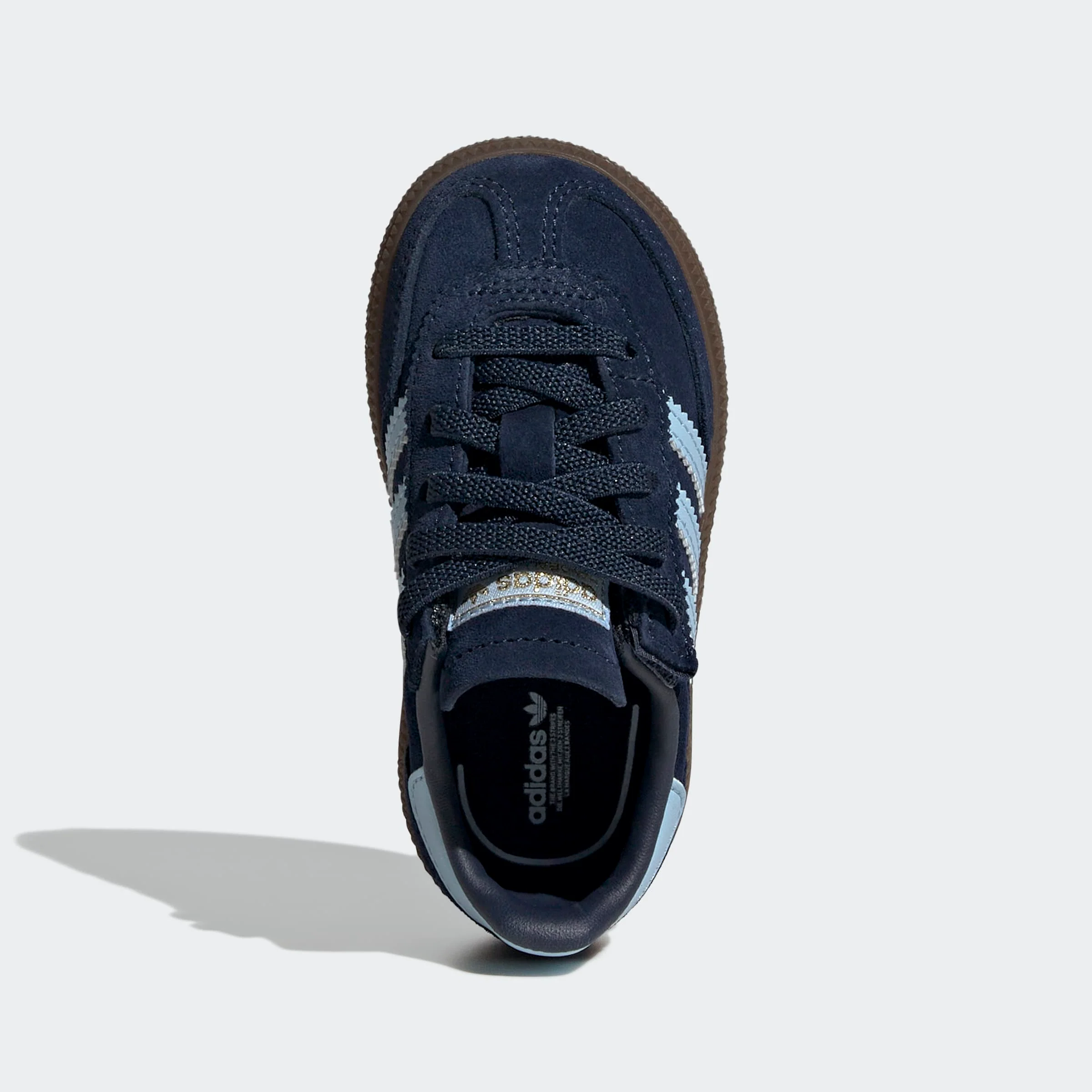 HANDBALL SPEZIAL CF CONAVY/CLE - Image 6