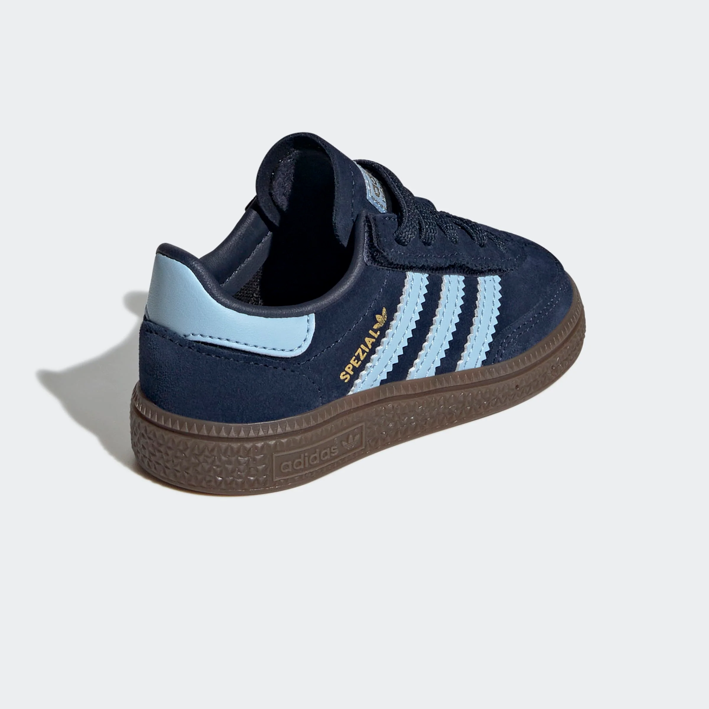 HANDBALL SPEZIAL CF CONAVY/CLE - Image 8