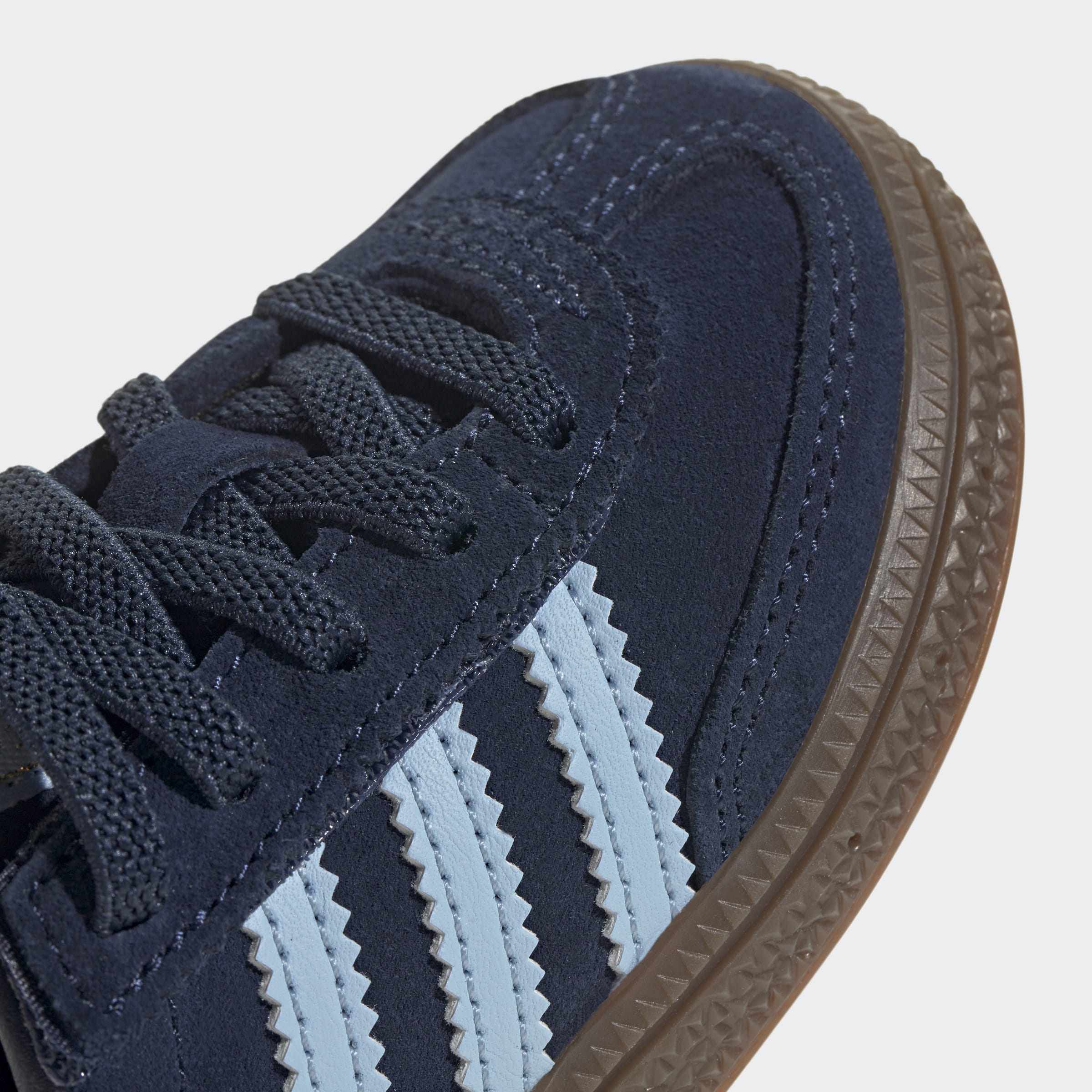 HANDBALL SPEZIAL CF CONAVY/CLE - Image 9