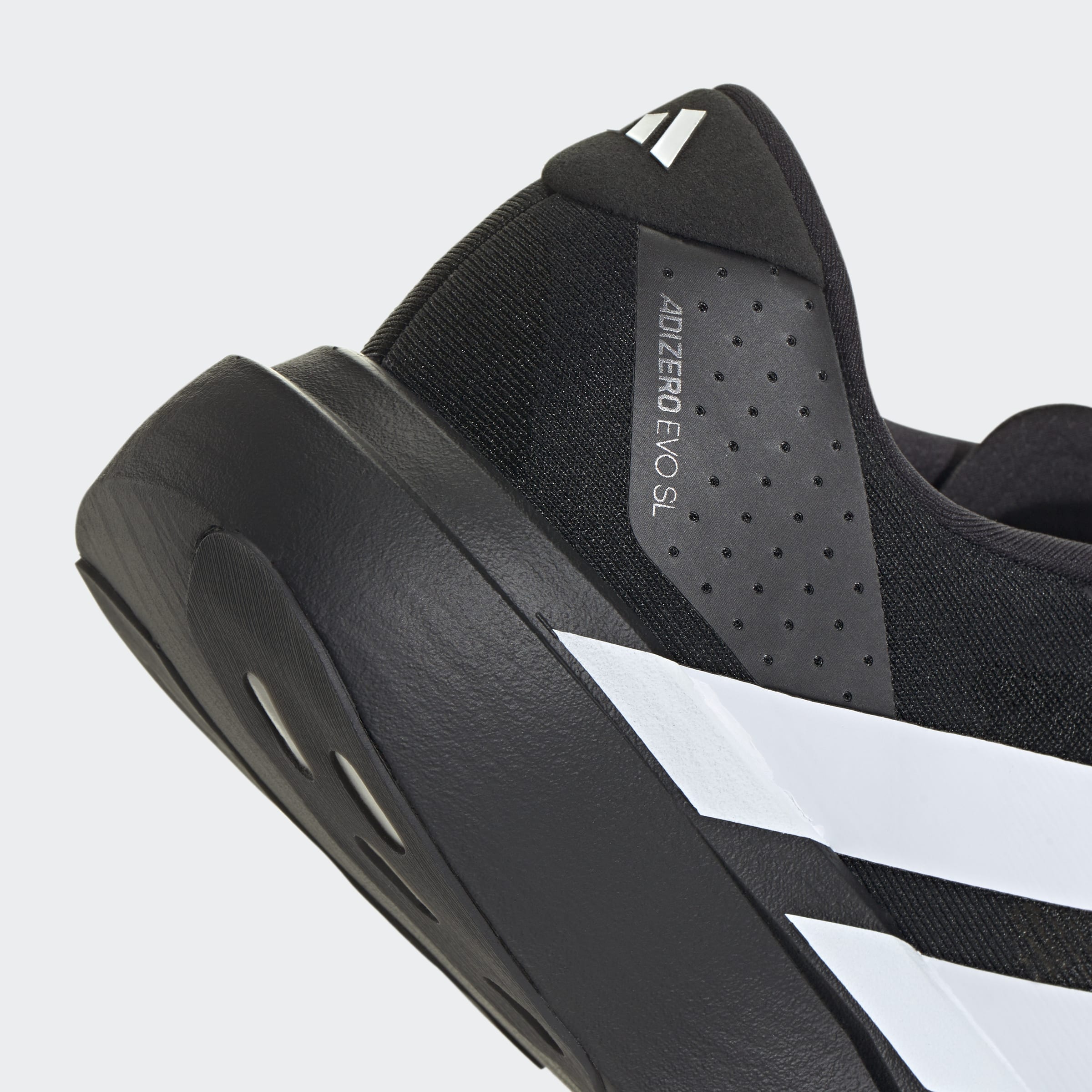 ADIZERO EVO נעלי ריצה - Image 4