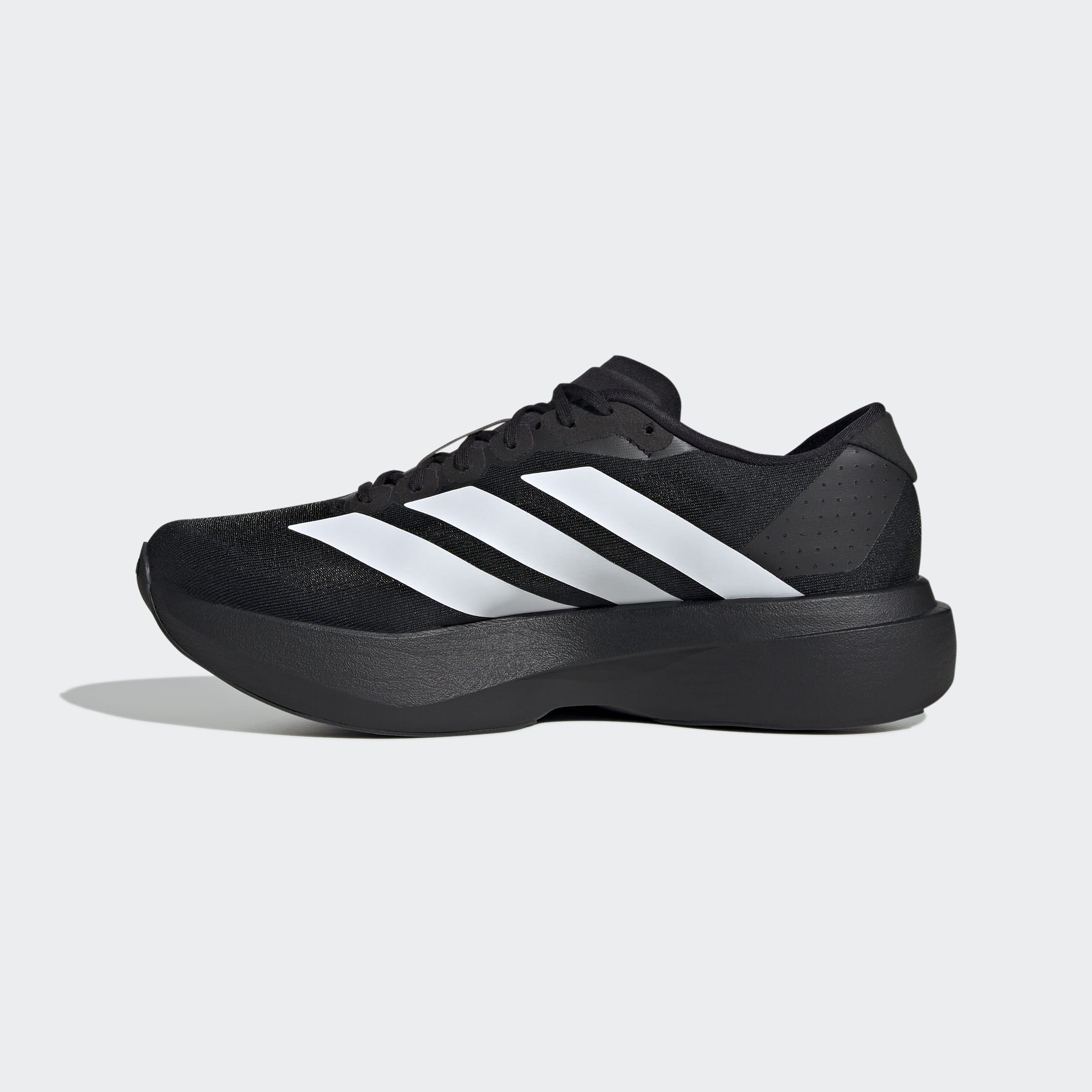 ADIZERO EVO נעלי ריצה - Image 6