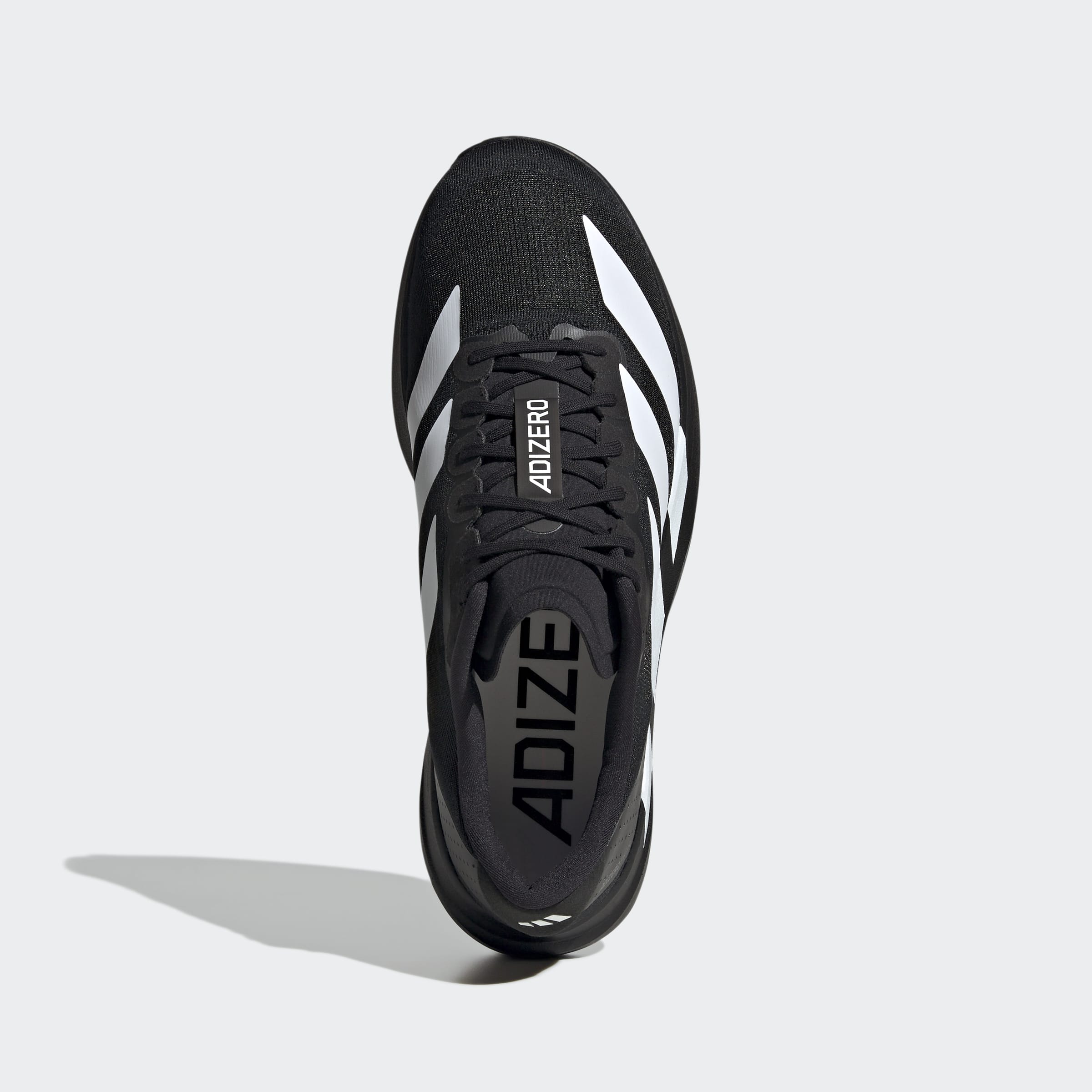 ADIZERO EVO נעלי ריצה - Image 7