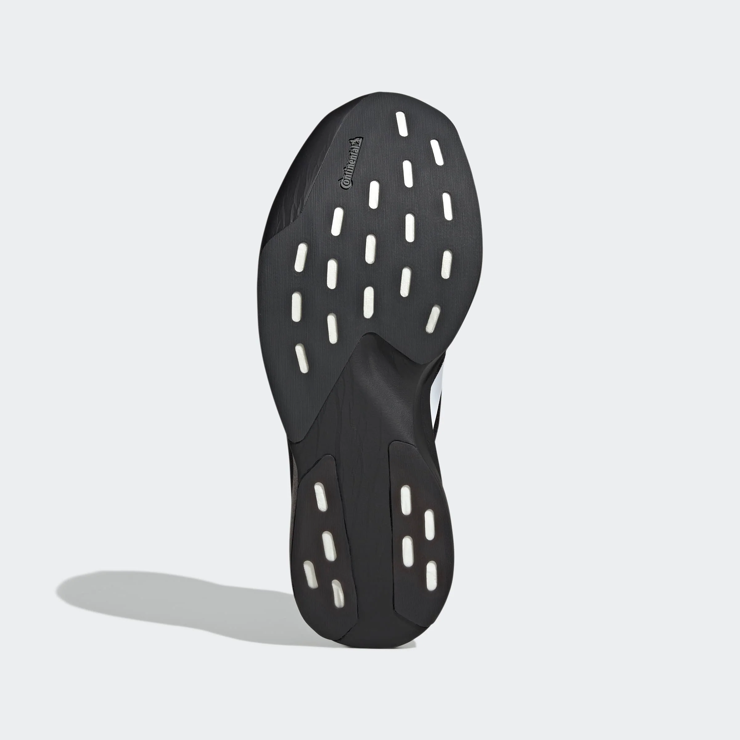 ADIZERO EVO נעלי ריצה - Image 8