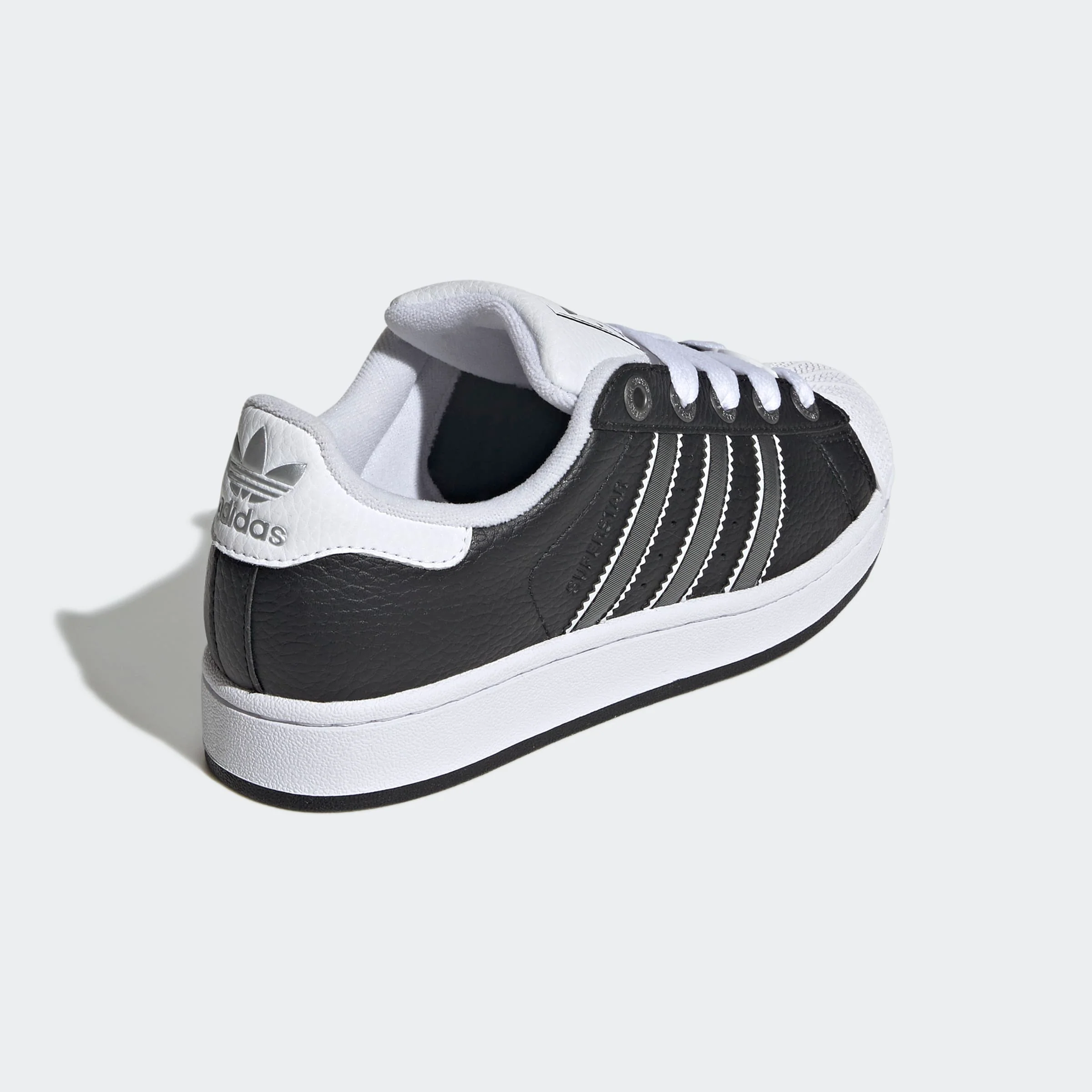SUPERSTAR II סניקרס - Image 6