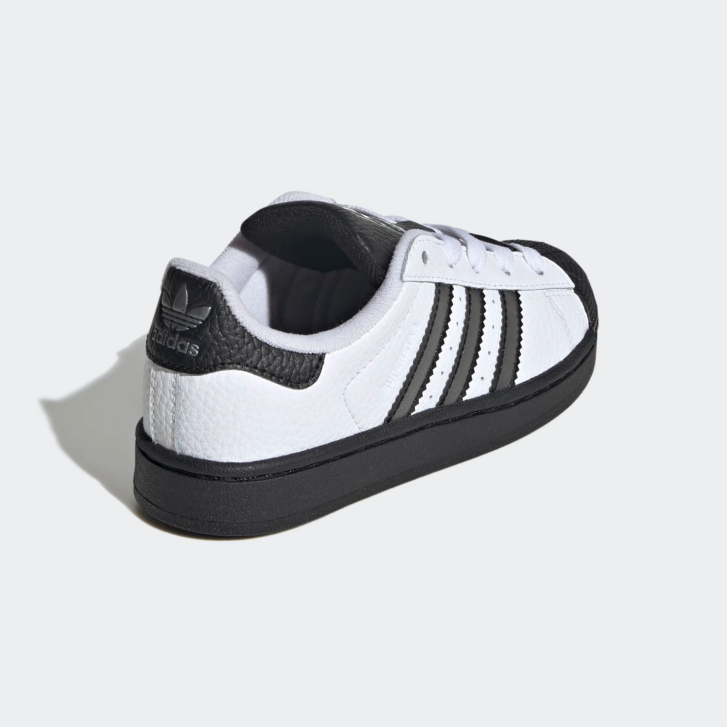 SUPERSTAR II סניקרס - Image 6
