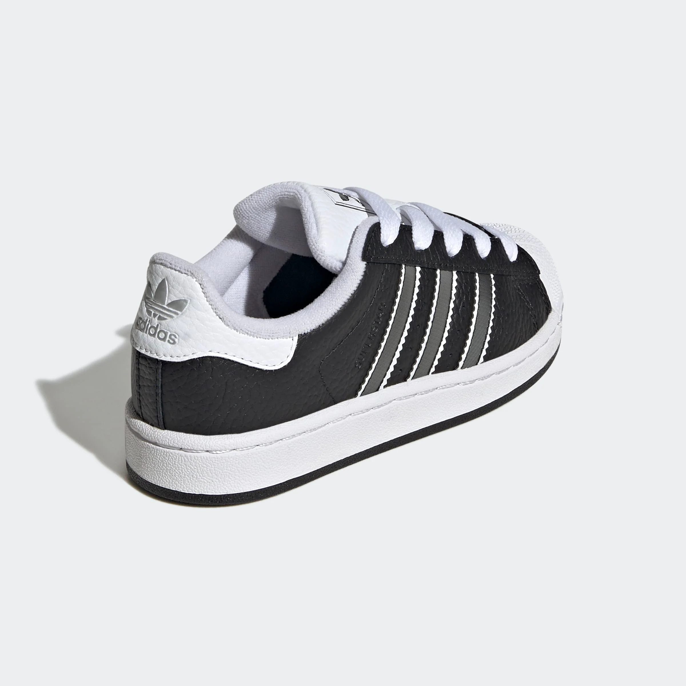 SUPERSTAR II סניקרס - Image 6